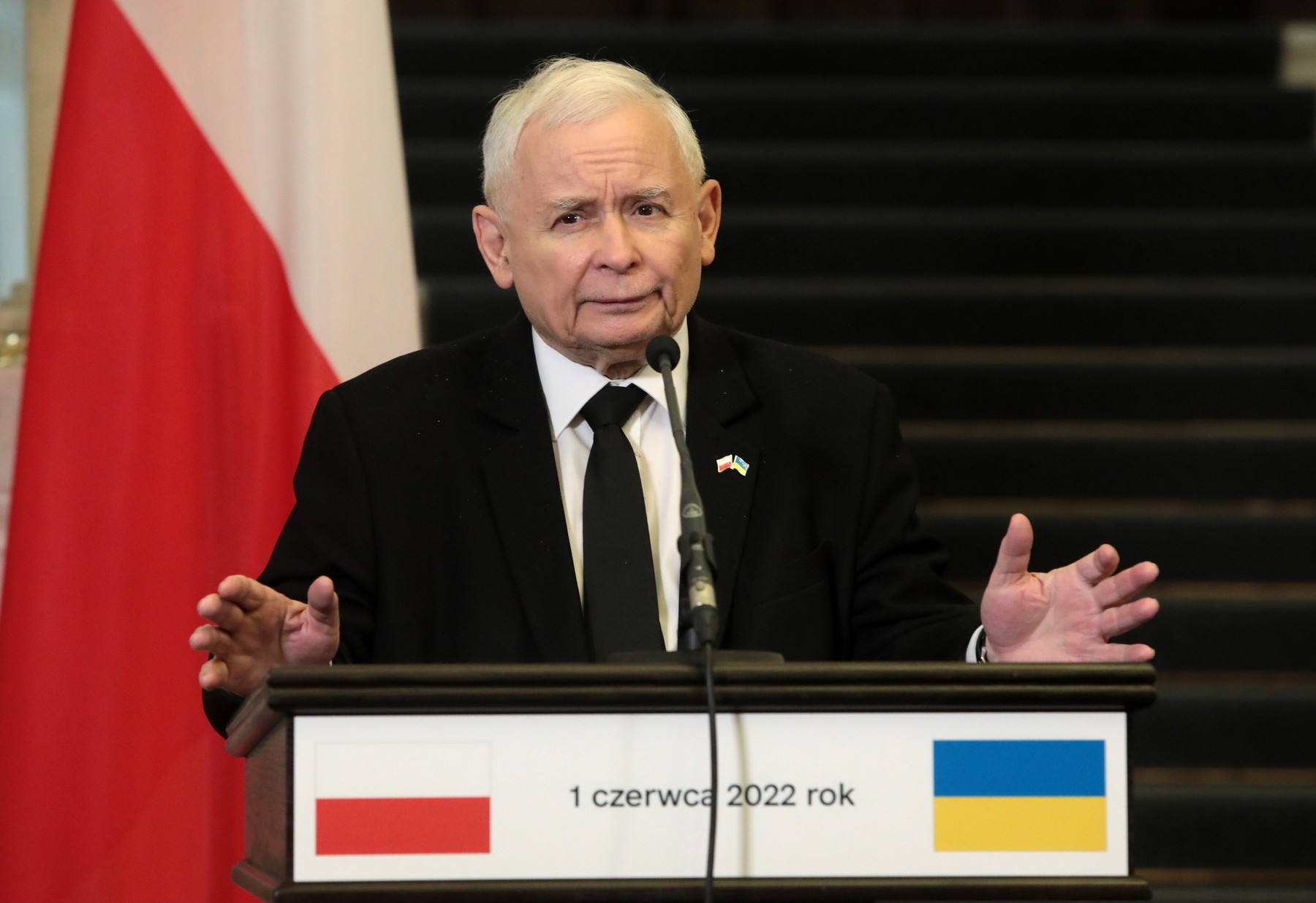 1658386297-Jaroslaw-Kaczynski.jpg
