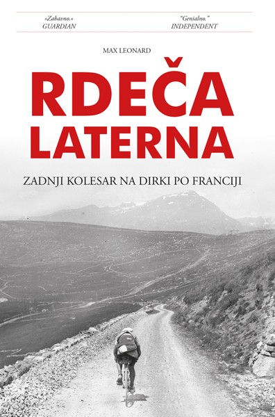 1658472320-rdeca-laterna.jpg