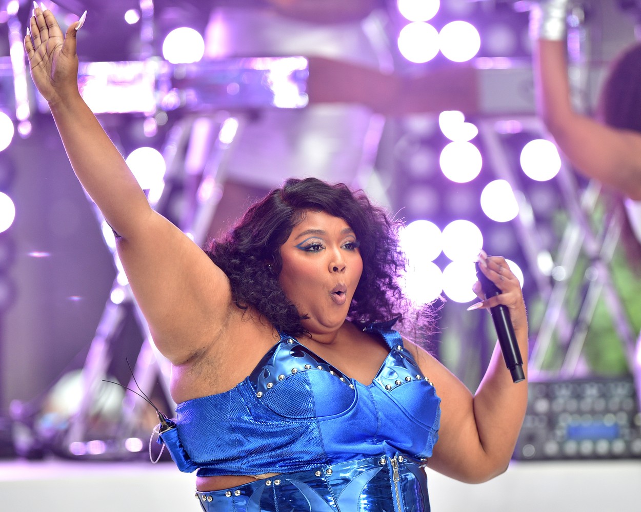 Lizzo