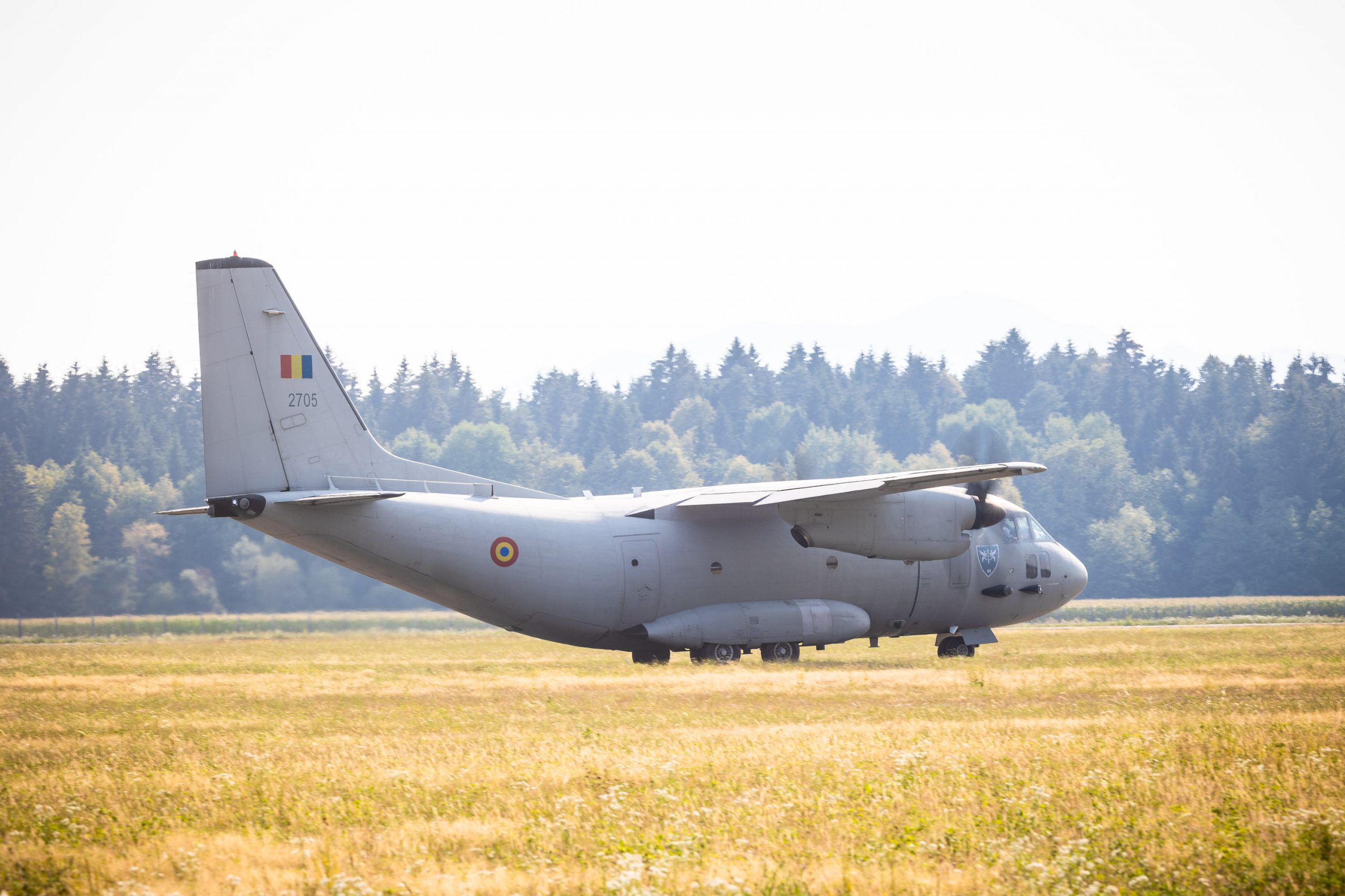 1658649500-20220723-LJLJ-Romanian-Air-Force-Spartan-34-scaled.jpg