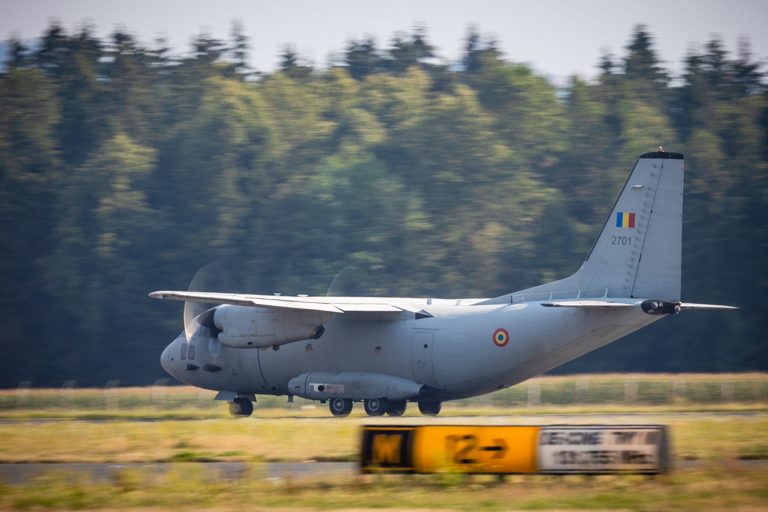 1658649507-20220723-LJLJ-Romanian-Air-Force-Spartan-35-scaled.jpg