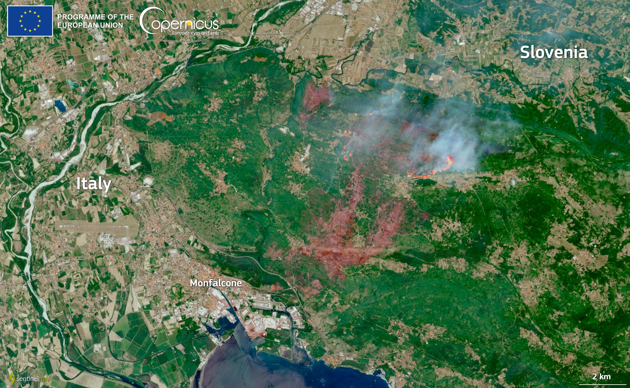 295493543_422141663288151_8100801580380442623_n