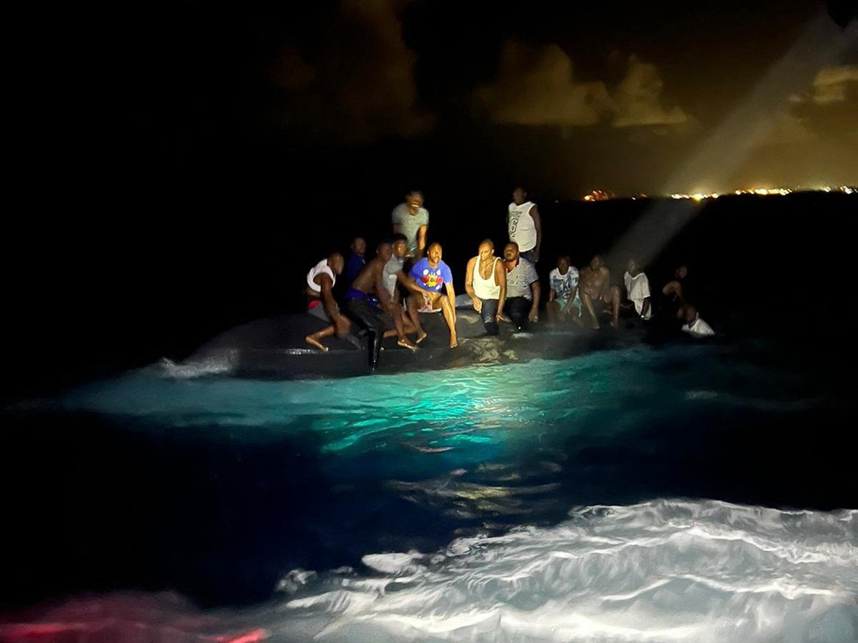 profimedia-0709765982