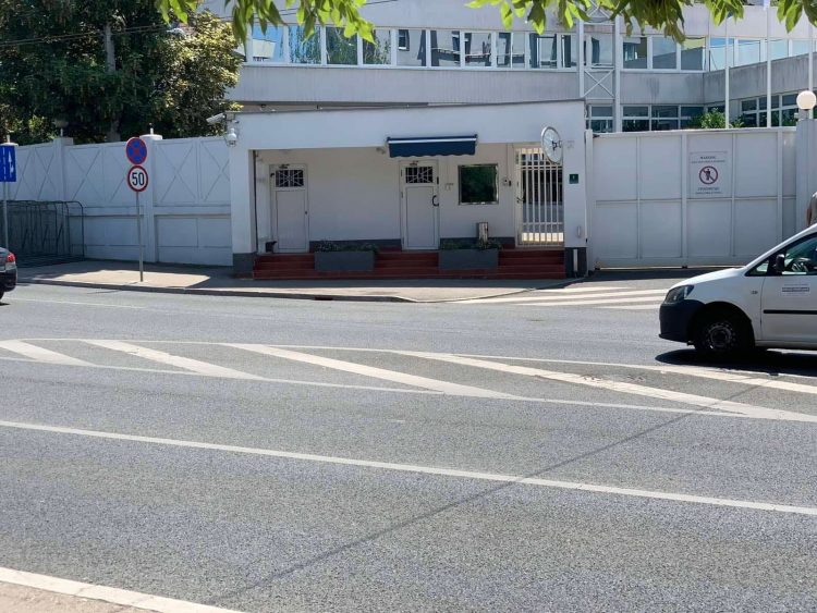 protesti, bih, volilni zakon