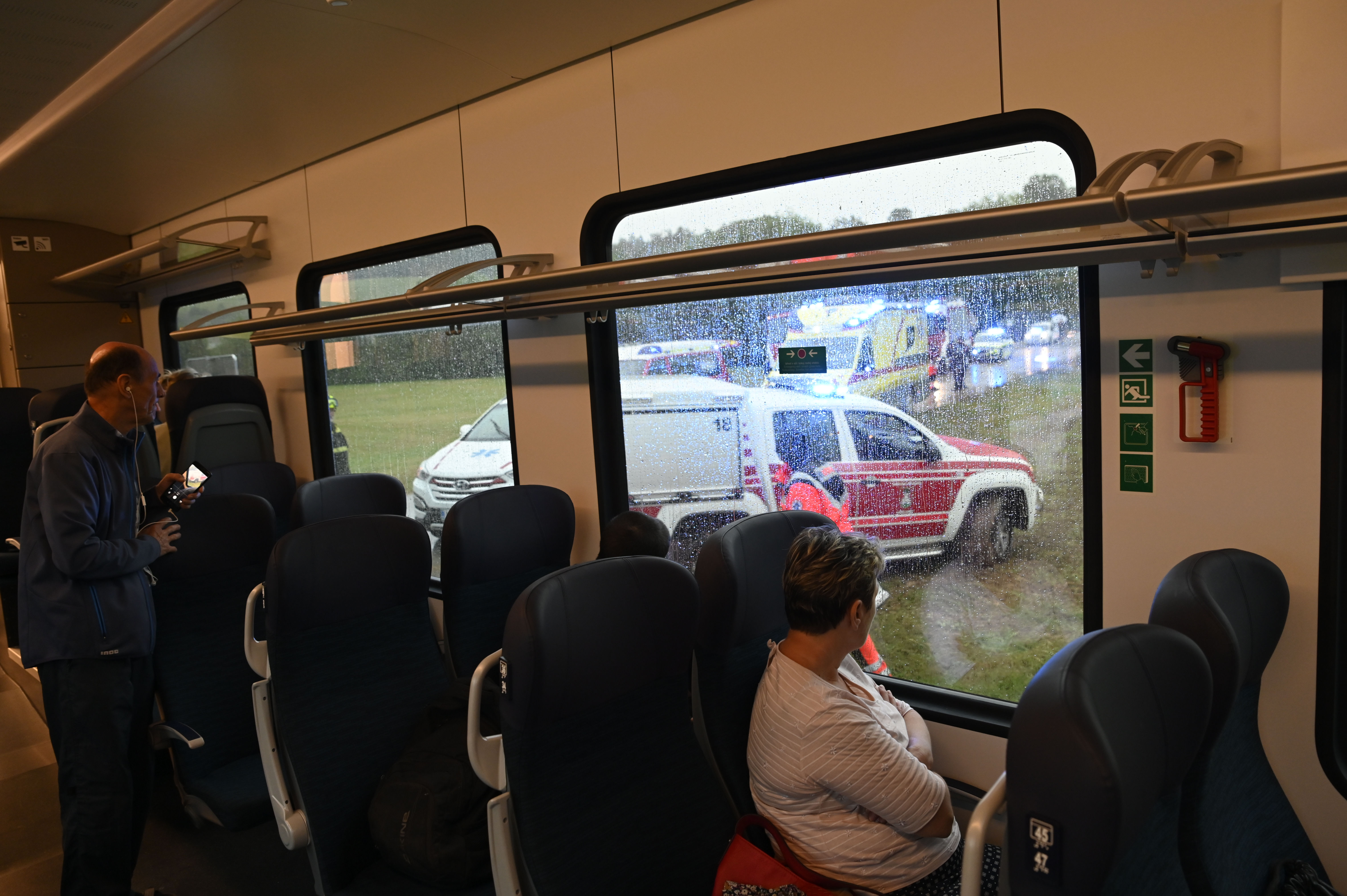 Žiga Živulović jr./Bobo