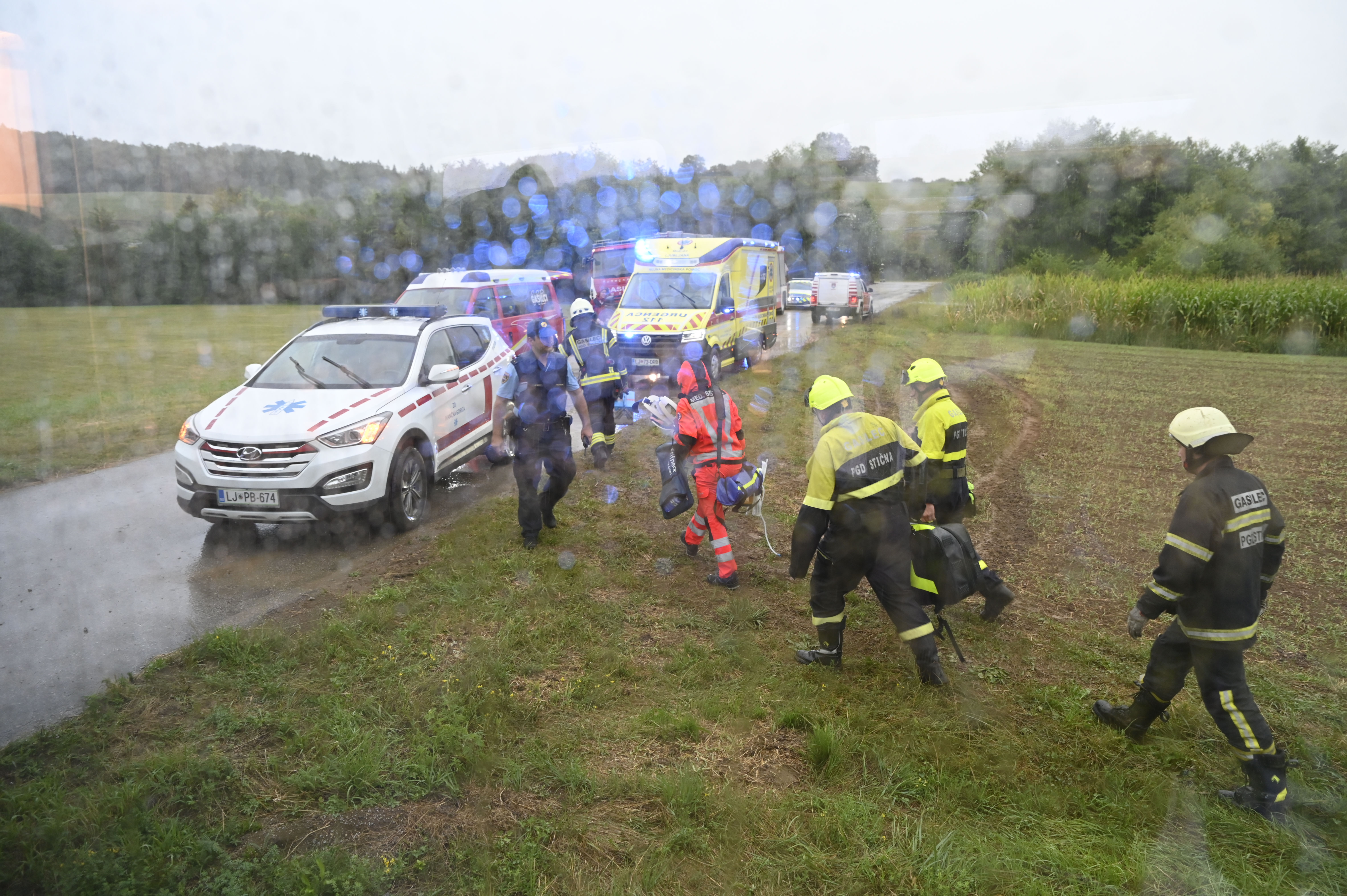 Žiga Živulović jr./Bobo