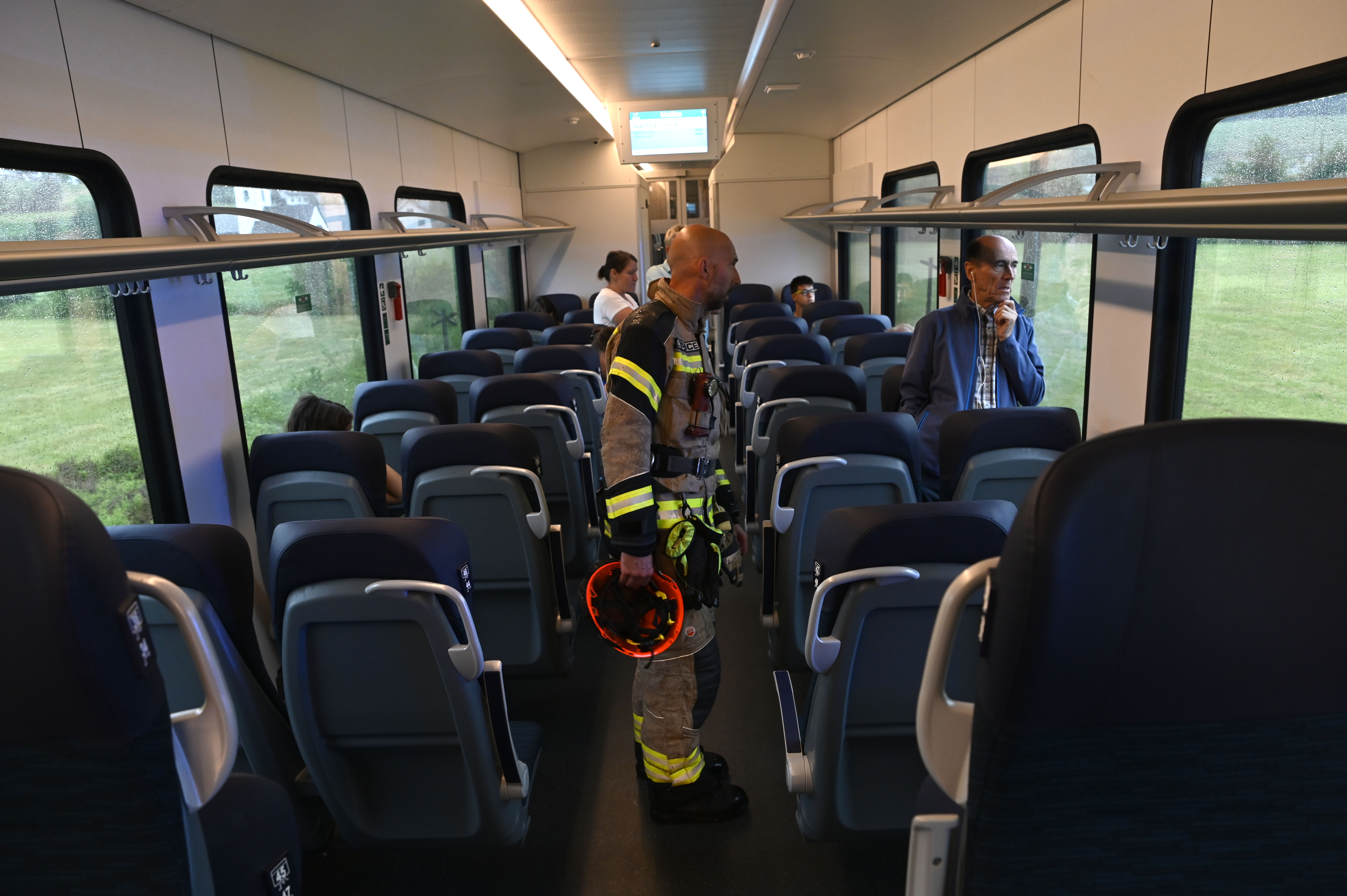 Žiga Živulović jr./Bobo