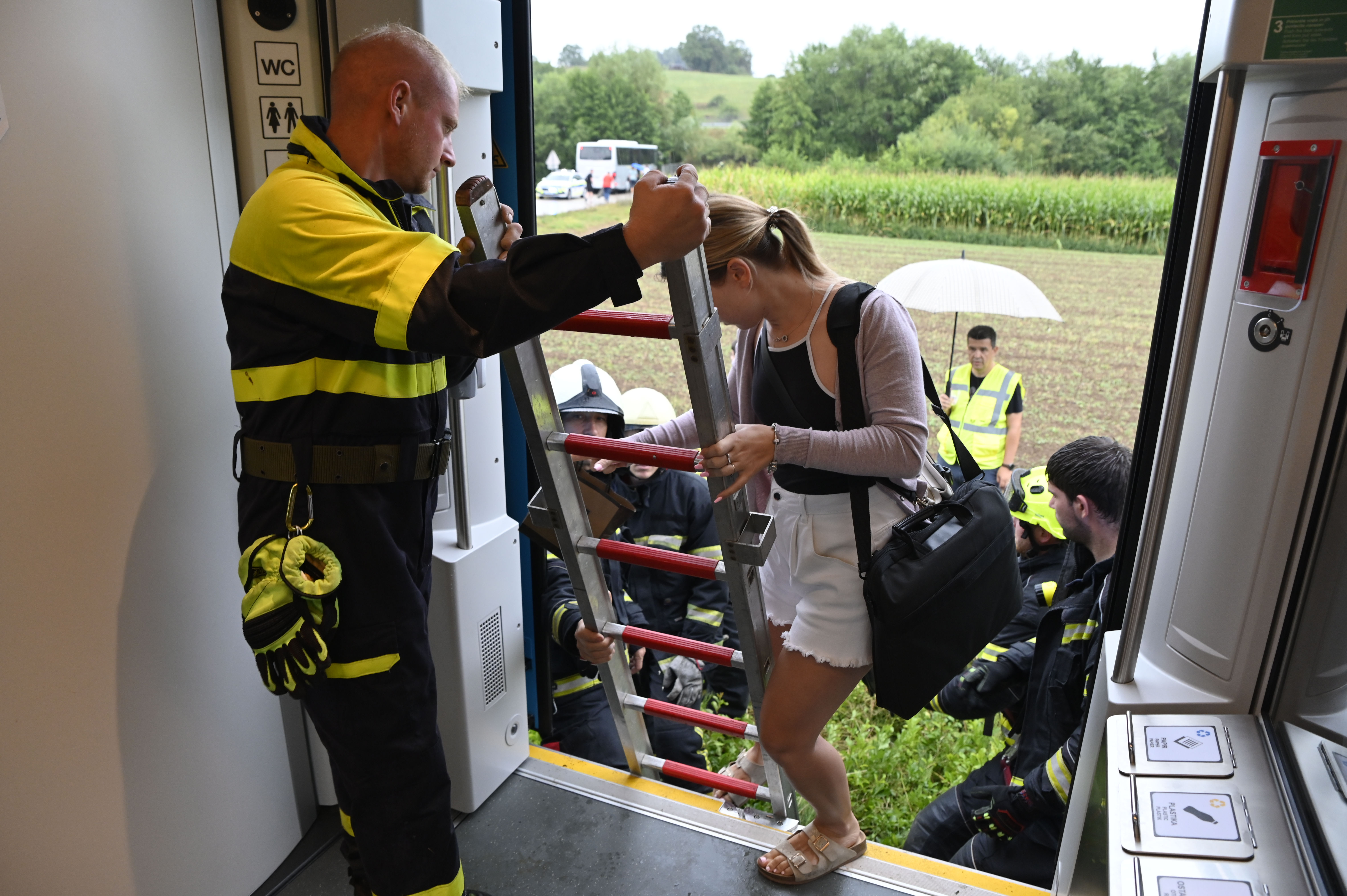 Žiga Živulović jr./Bobo