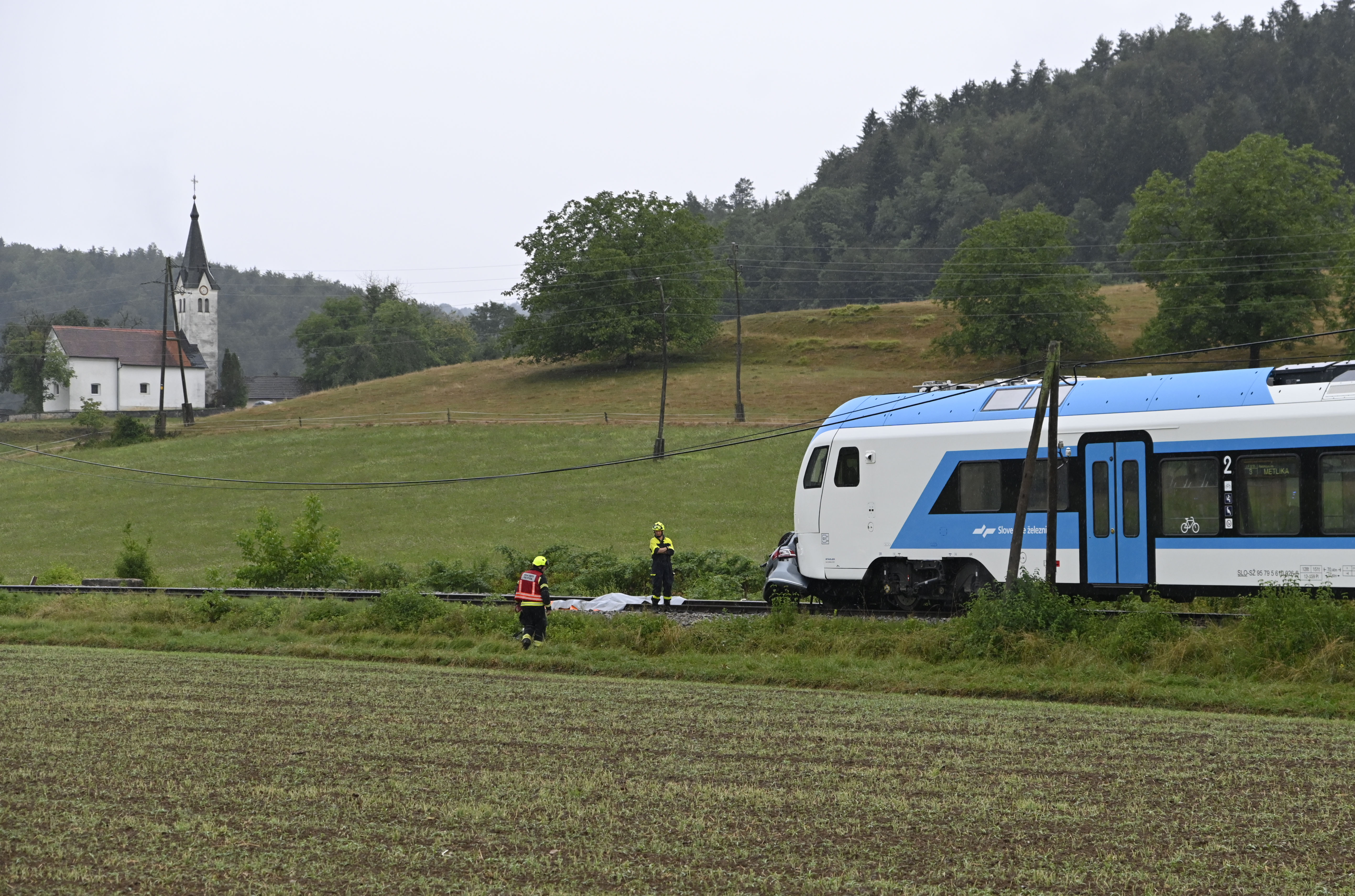 Žiga Živulović jr./Bobo