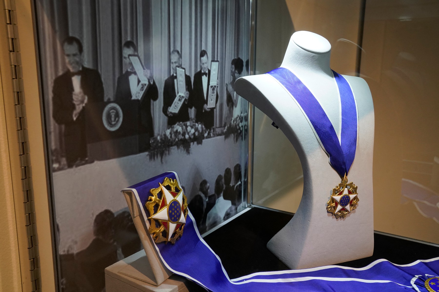 Buzz Aldrin, dražba, Apollo 11, vesolje, Nasa