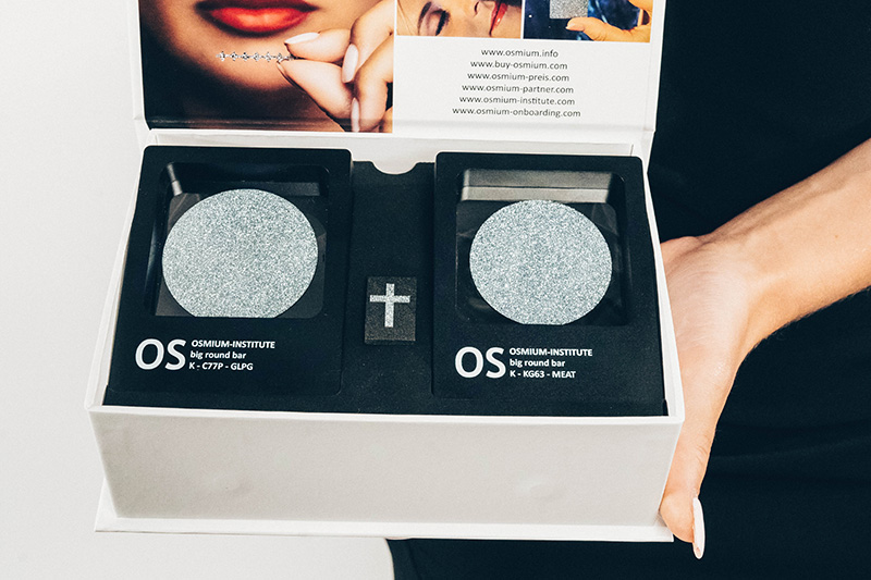 1658916568-Osmium_institut_Plemenita_kovina_osmij_foto_za_medije_07.jpg