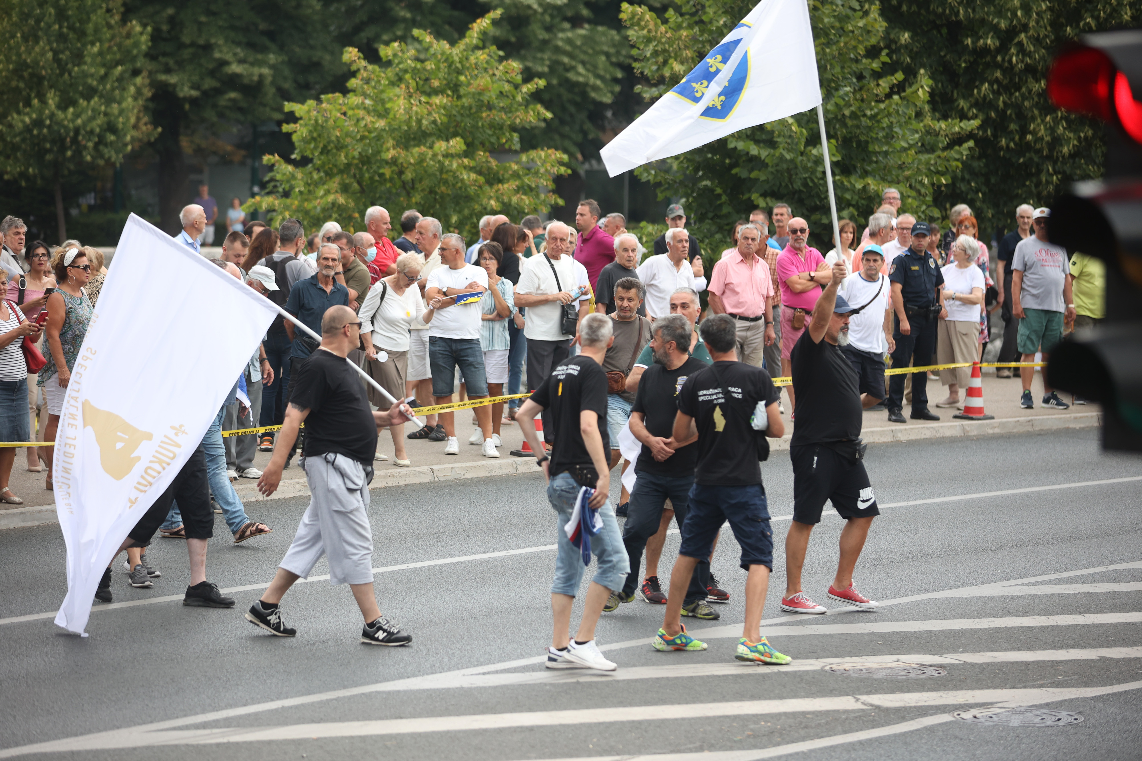 Armin Durgut/PIXSELL/BOBO