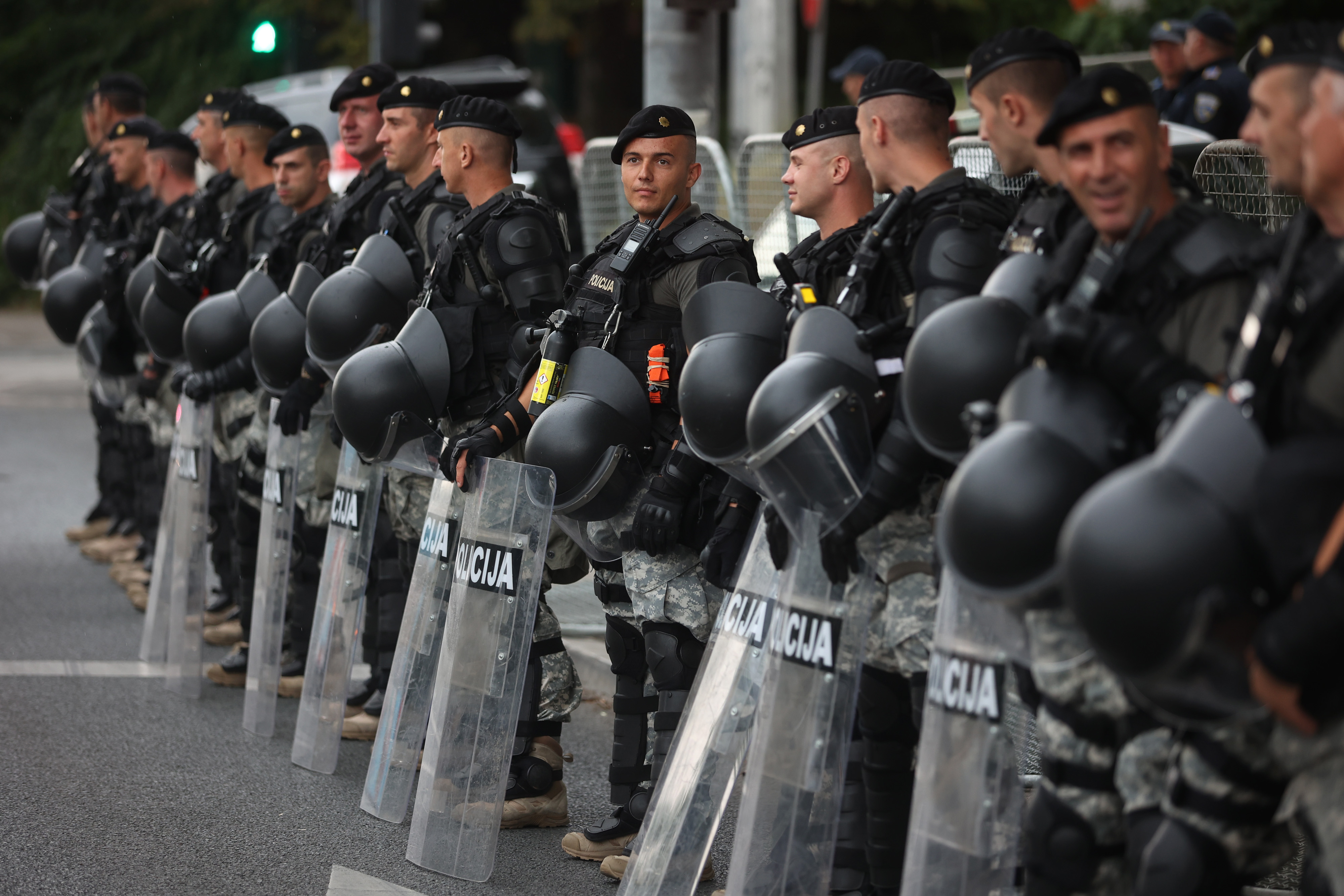 Armin Durgut/PIXSELL/BOBO