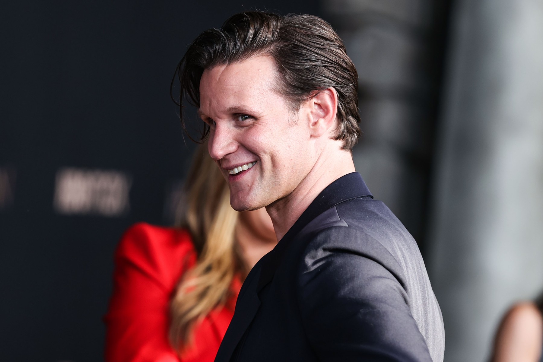 World Premiere Of HBO's Original Drama Series 'House Of The Dragon' Season 1