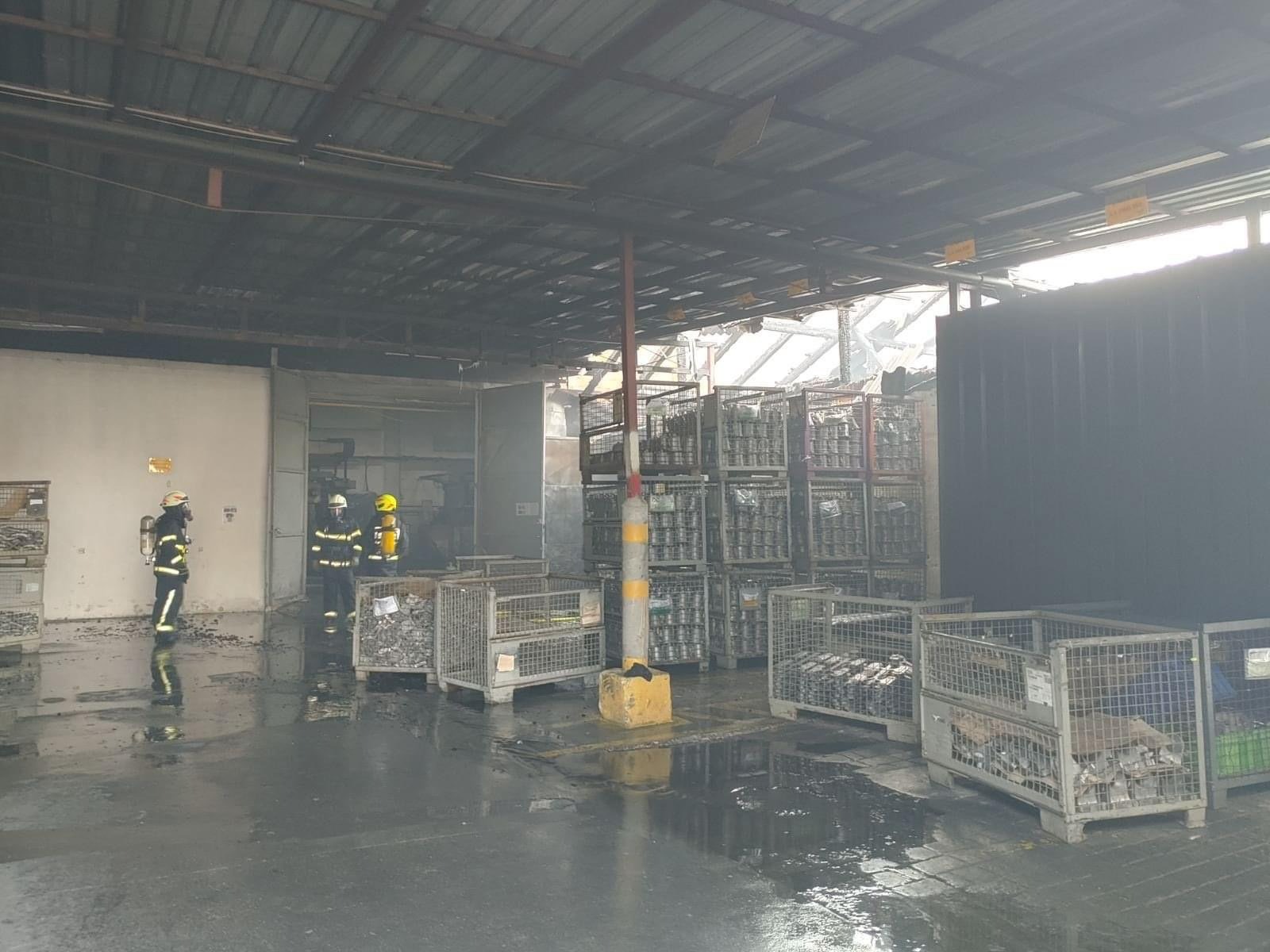 signal-2022-07-28-201544