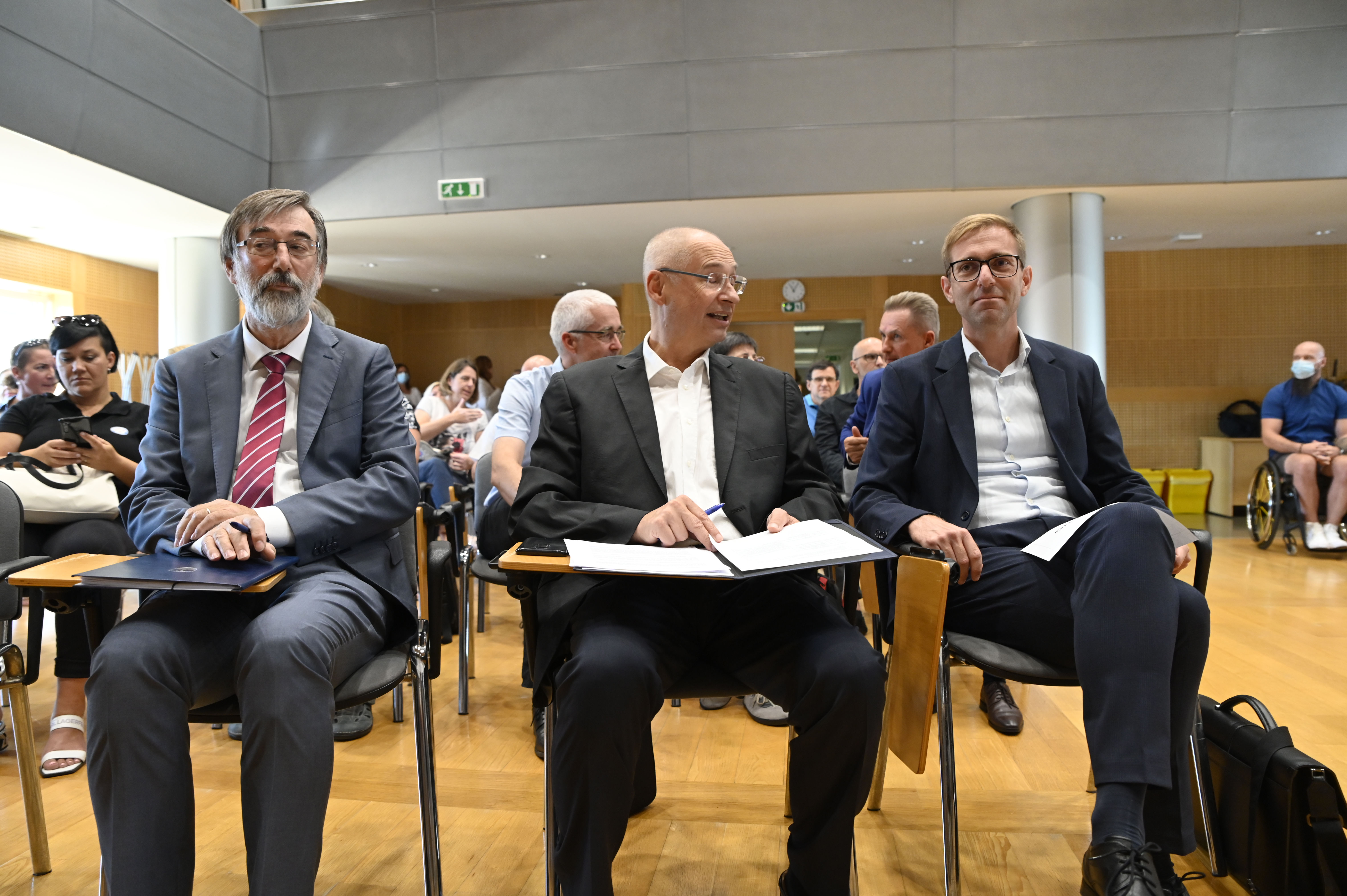 Žiga Živulović jr./Bobo