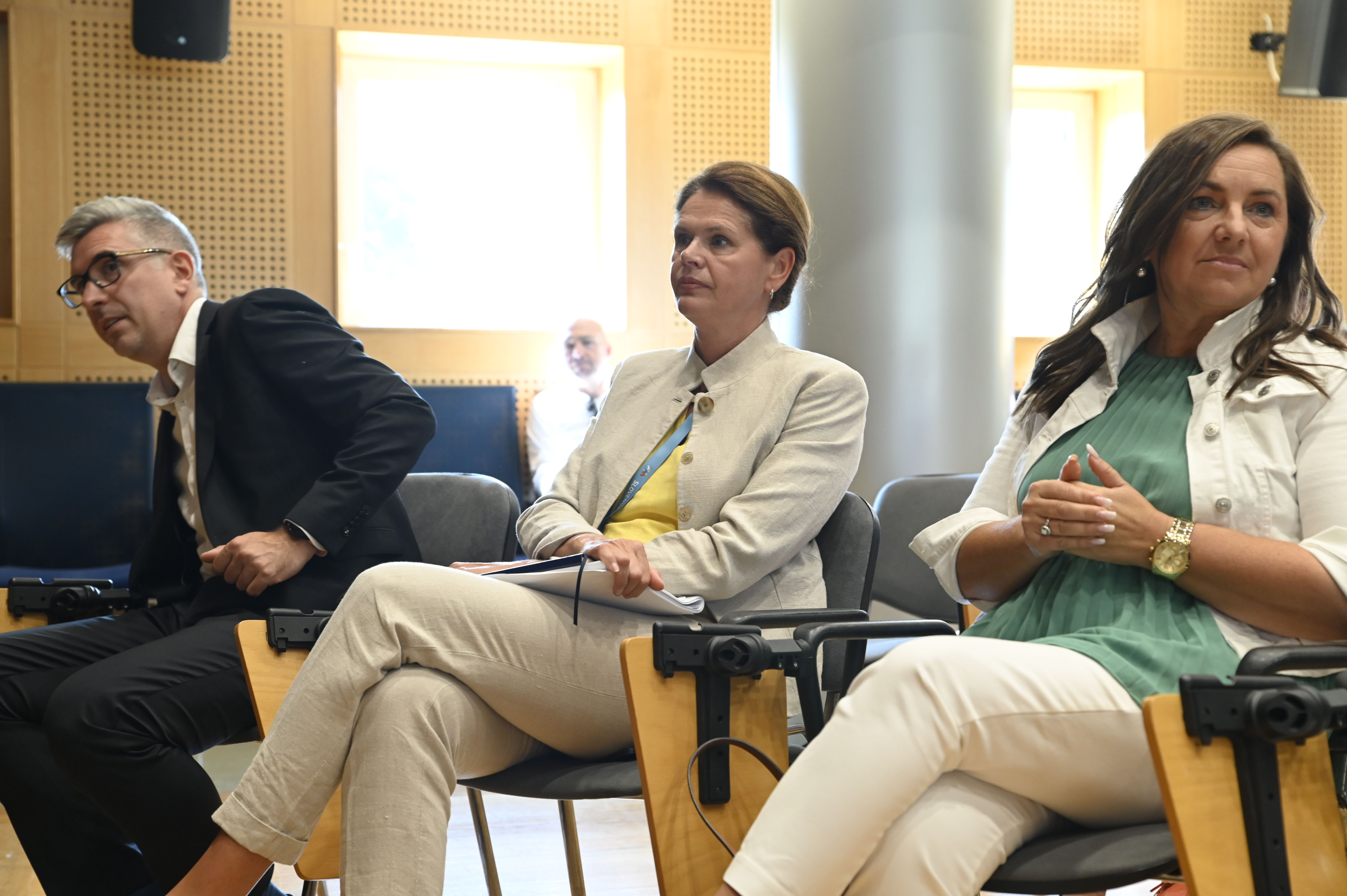 Žiga Živulović jr./Bobo