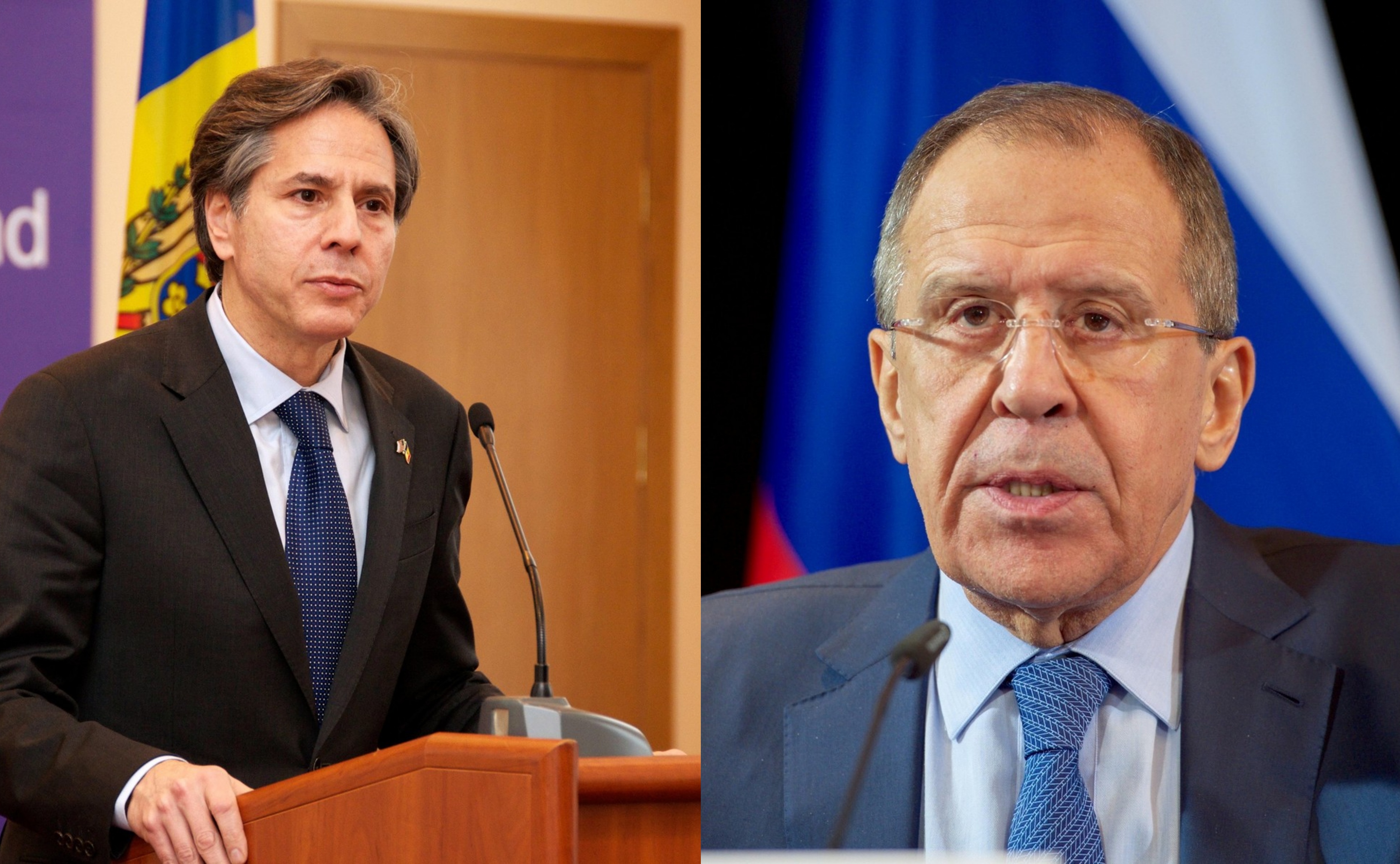Blinken_Lavrov