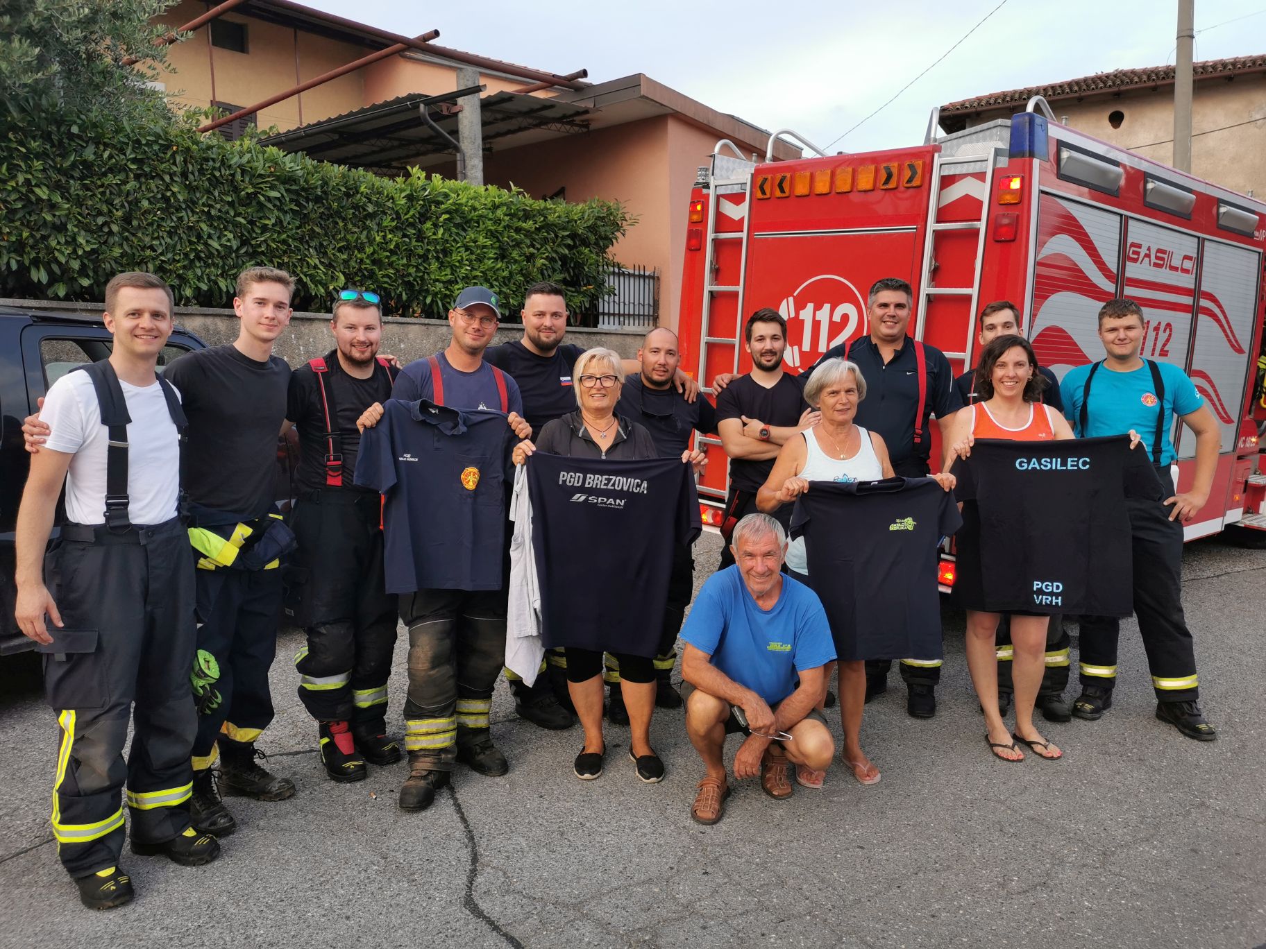 Kostanjevica na Krasu