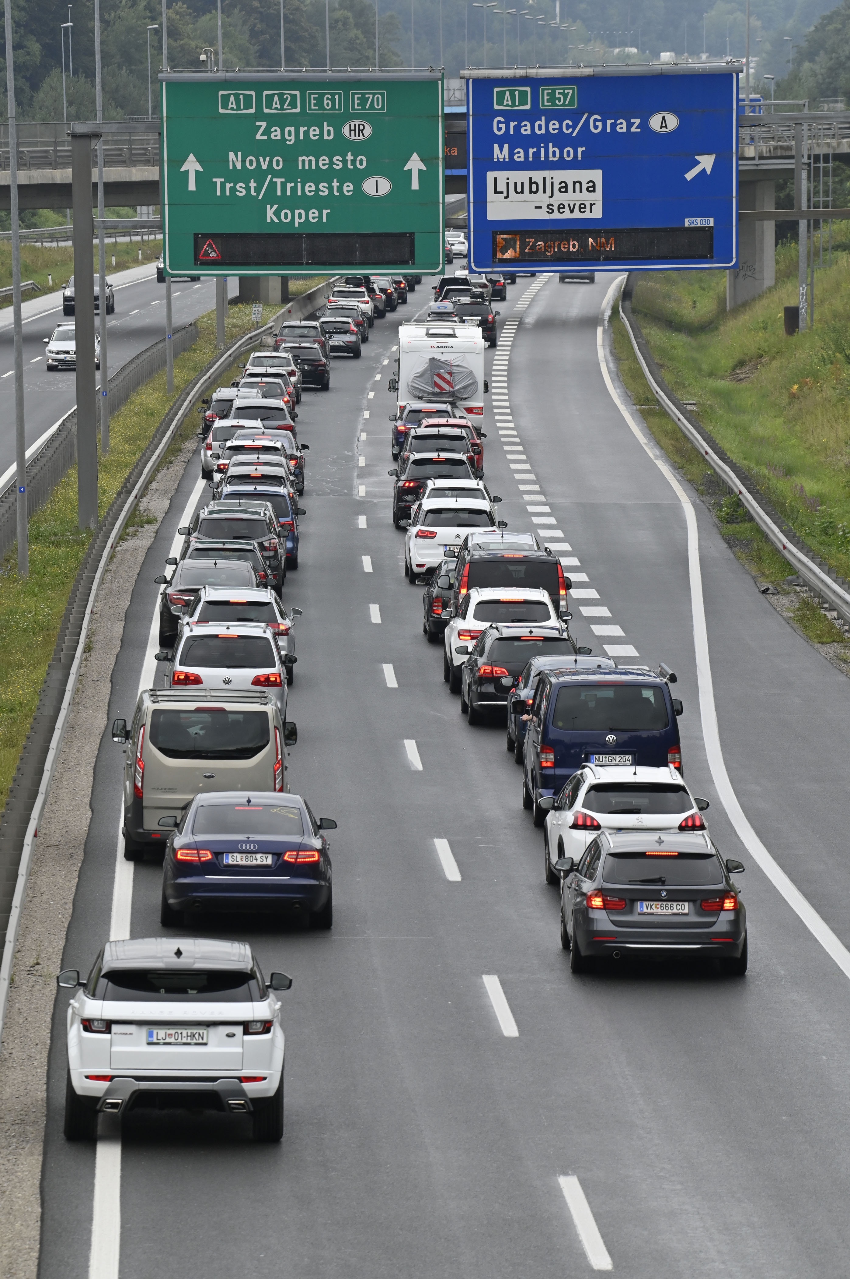 Žiga Živulović jr./BOBO