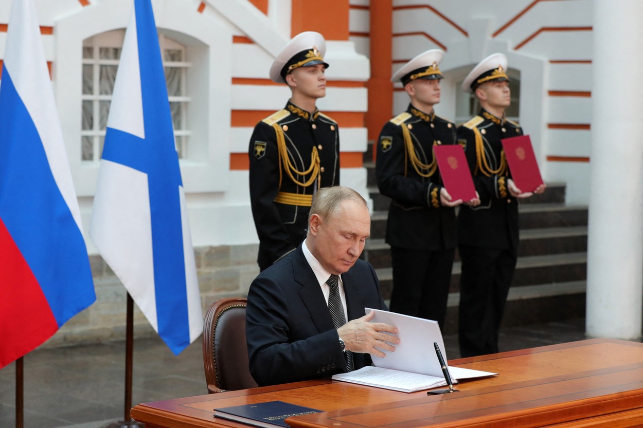 profimedia-0710984232