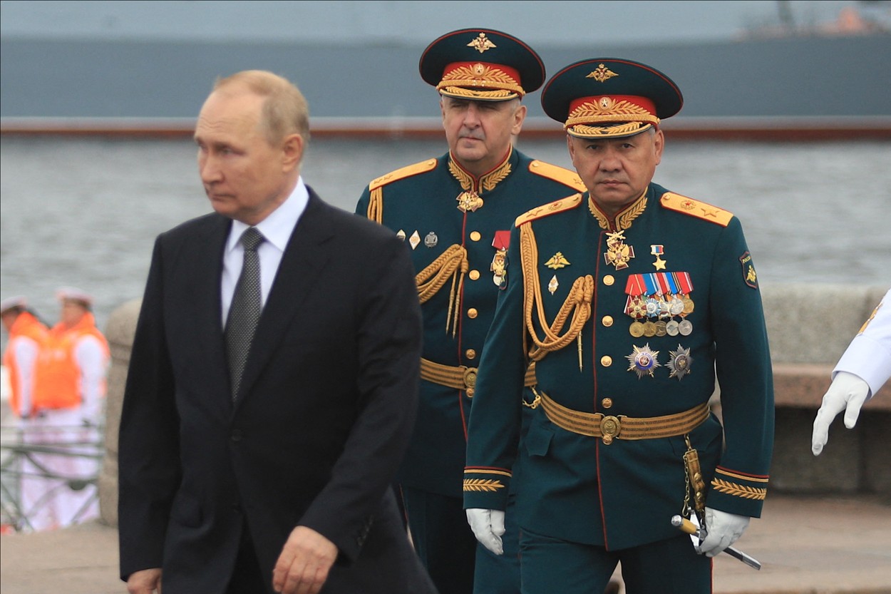 profimedia-0710982639