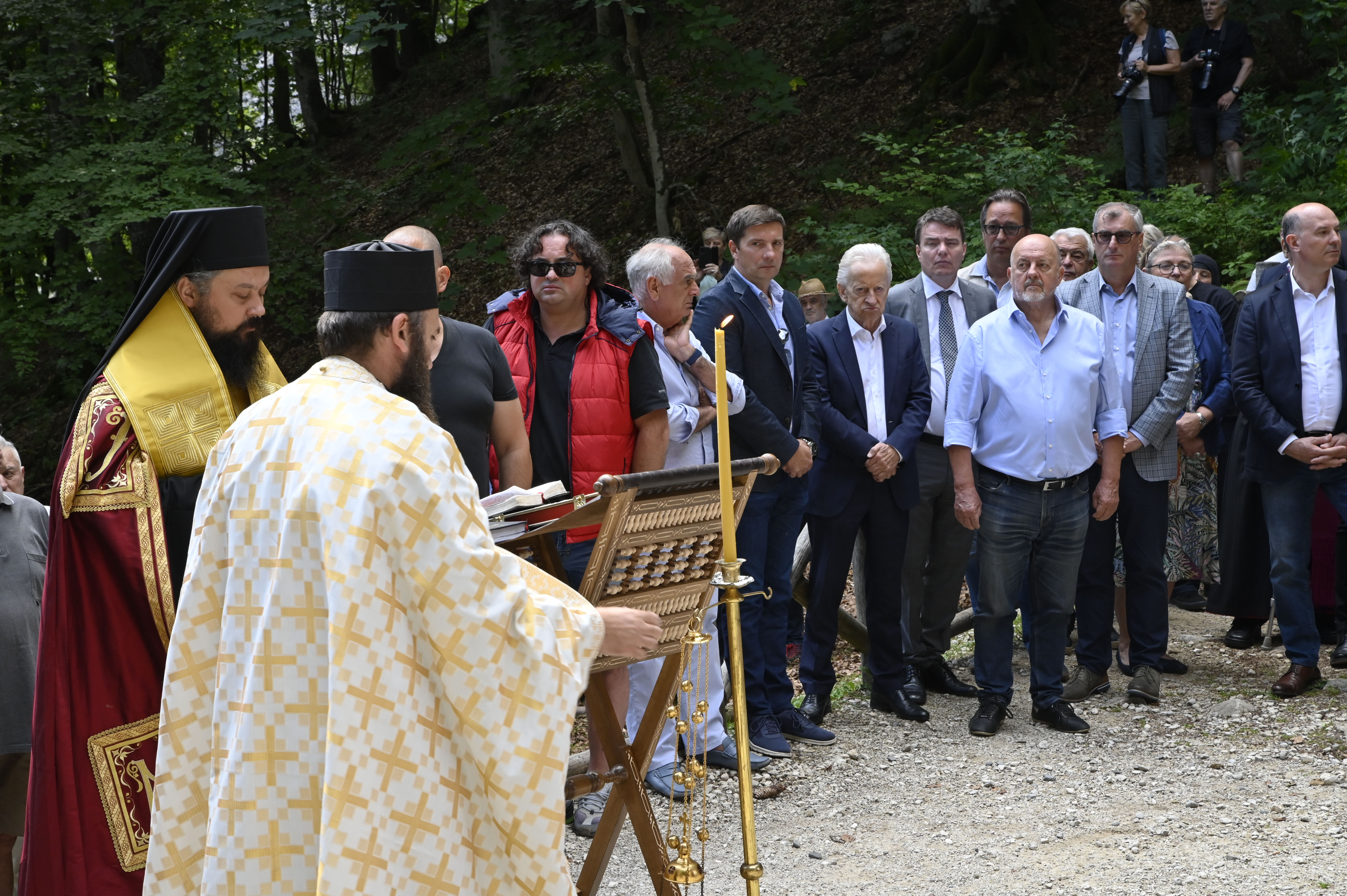 Žiga Živulović jr./BOBO