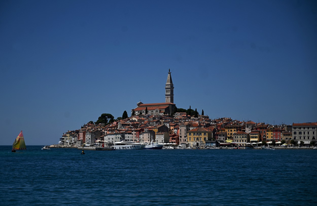 rovinj