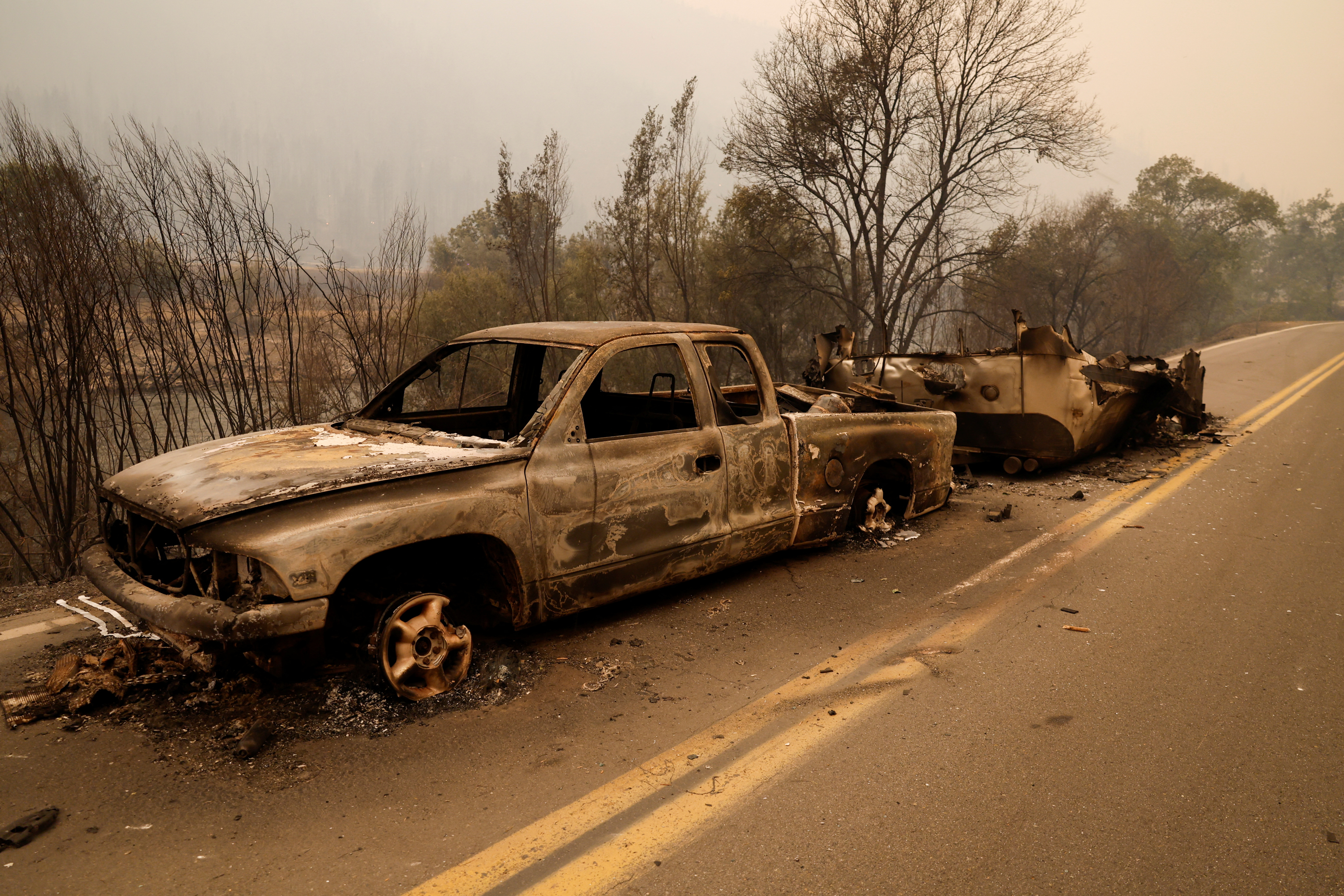 Fred Greaves/REUTERS