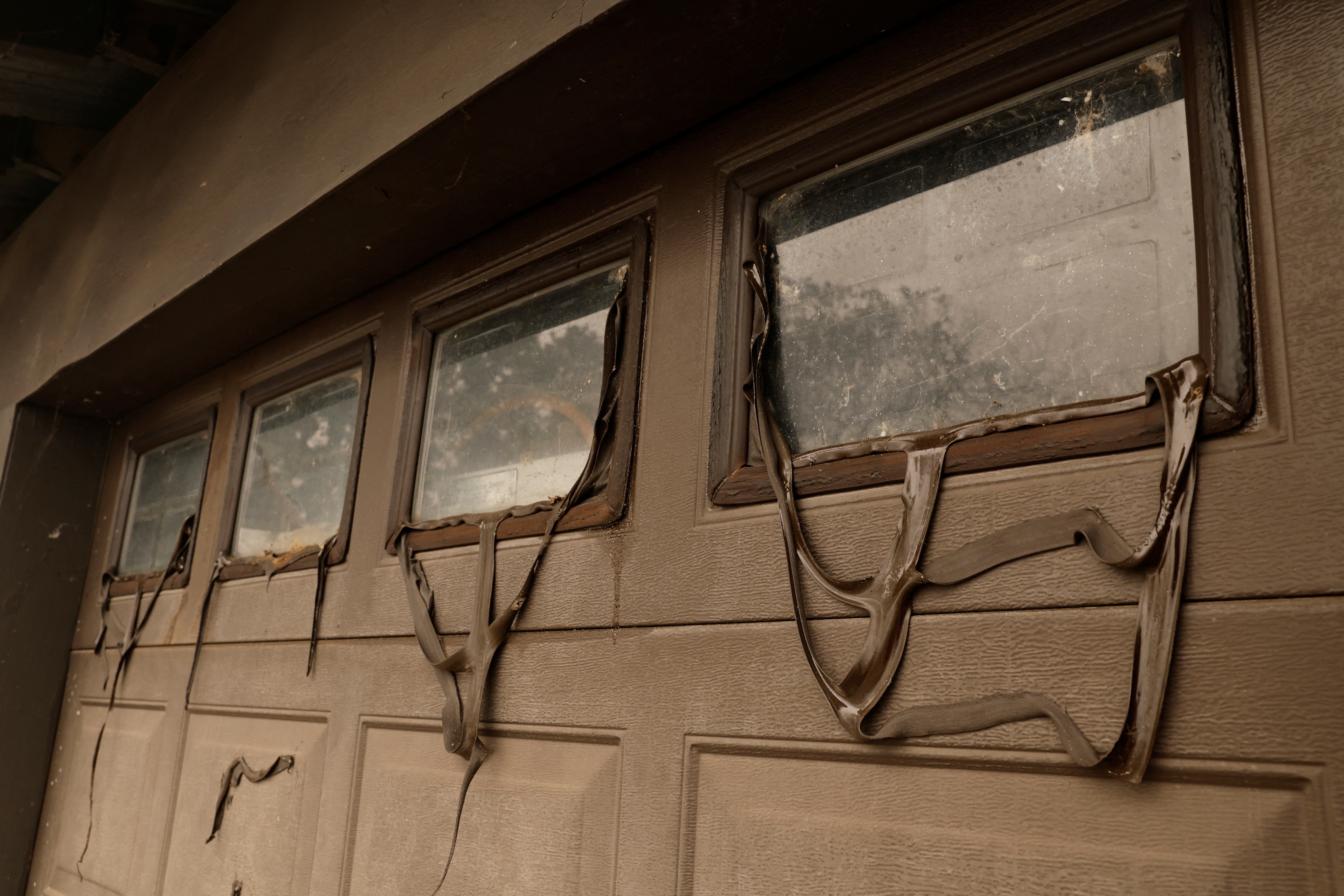 Fred Greaves/REUTERS