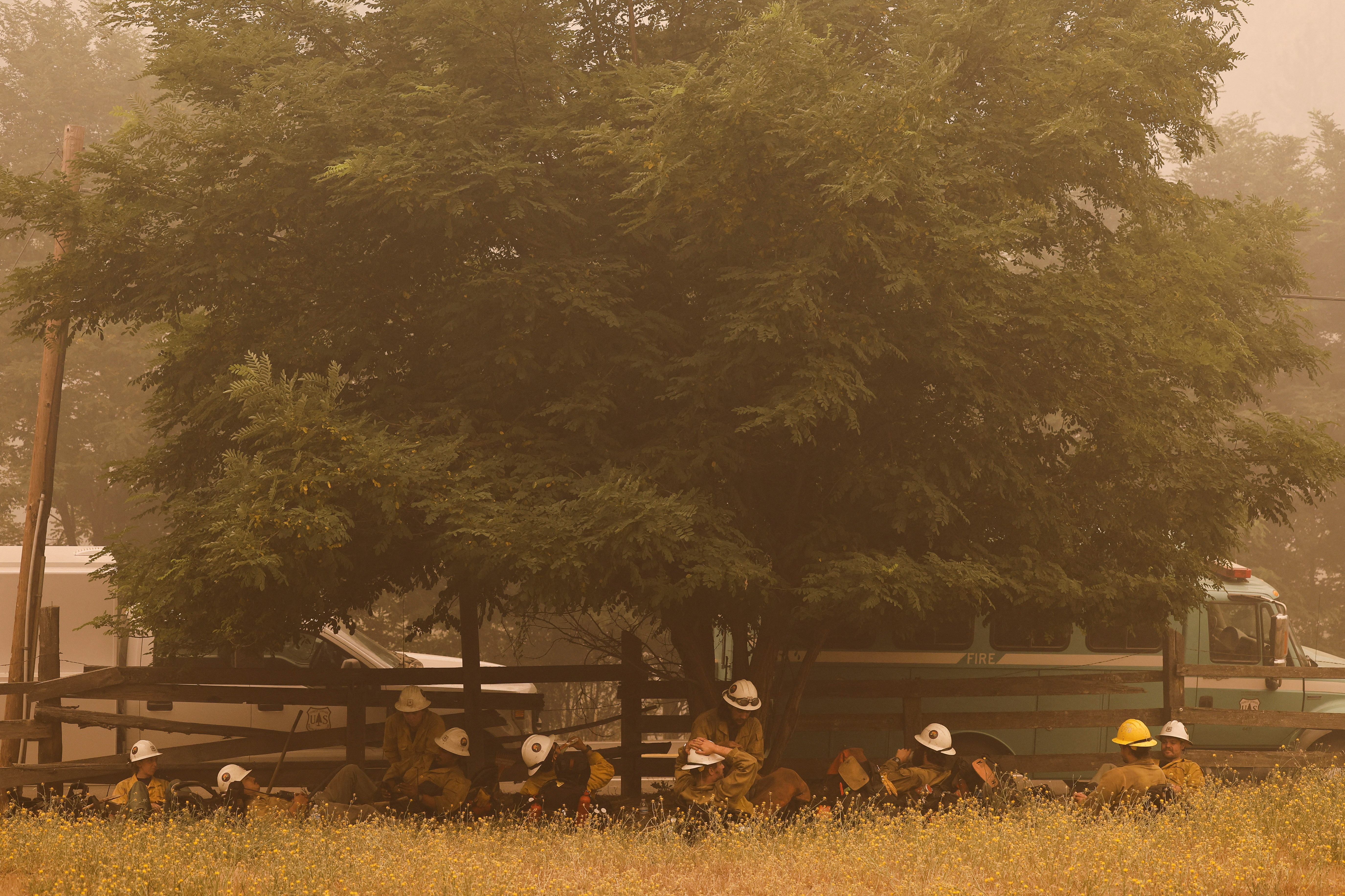 Fred Greaves/REUTERS