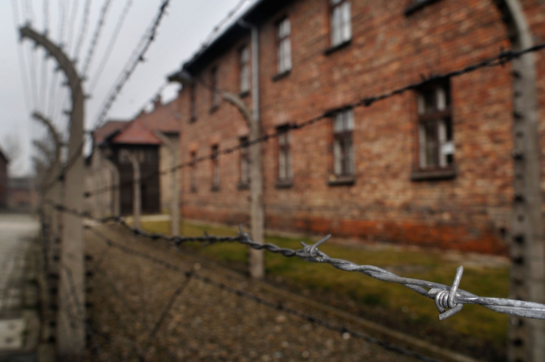 Auschwitz