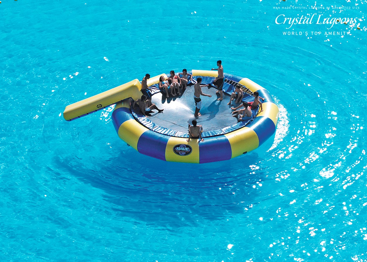 PROFIMEDIA (fotografija je simbolična) 