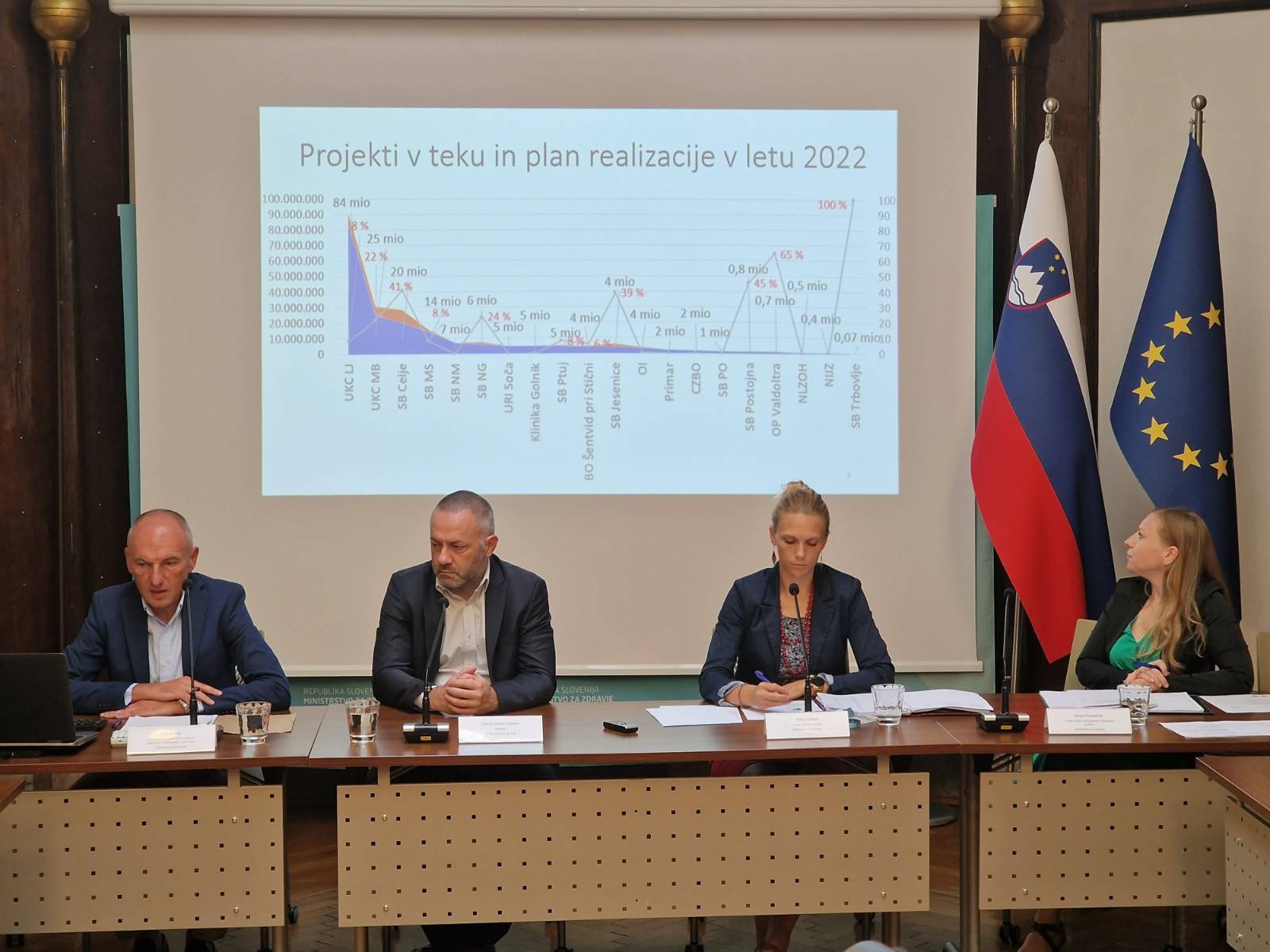 signal-2022-08-02-111308_002