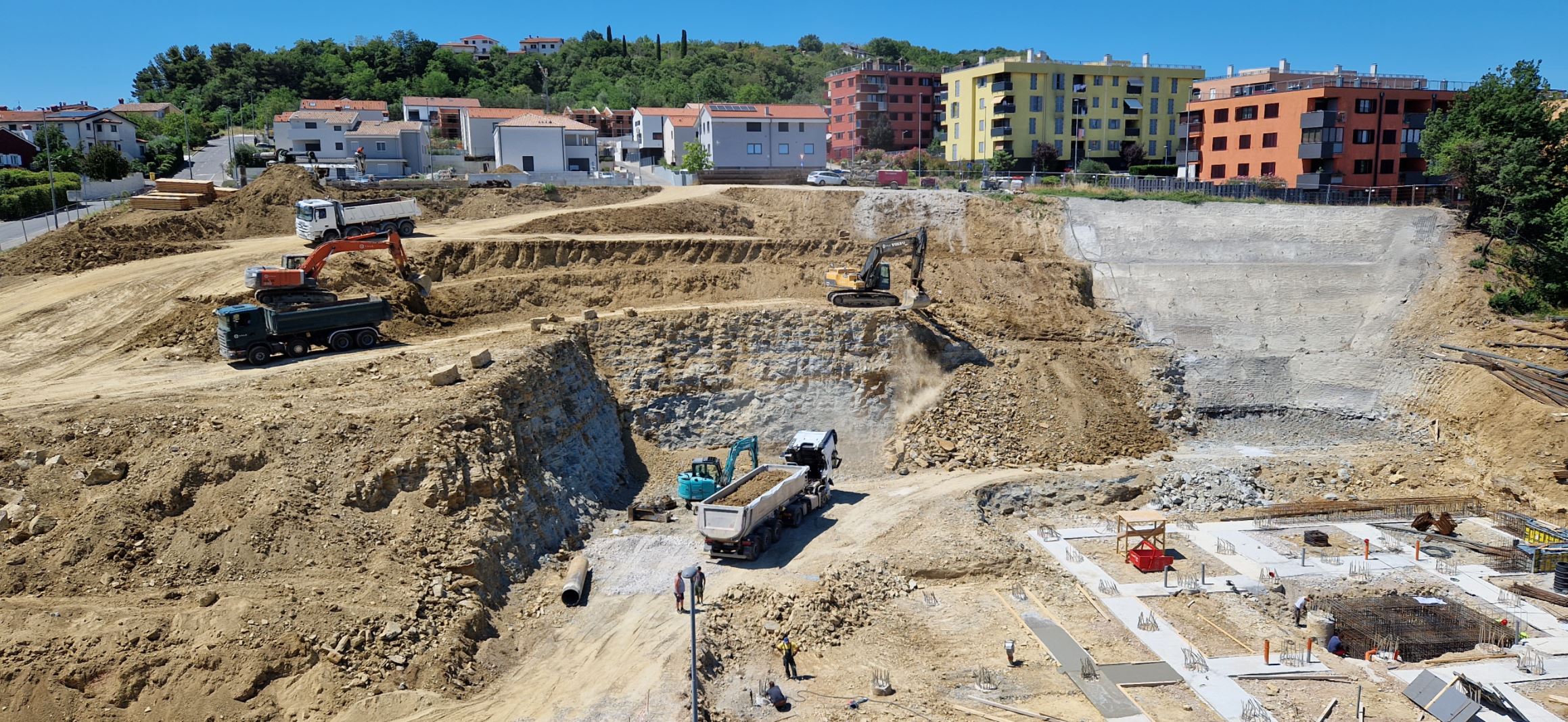 Stanovanjski sklad RS