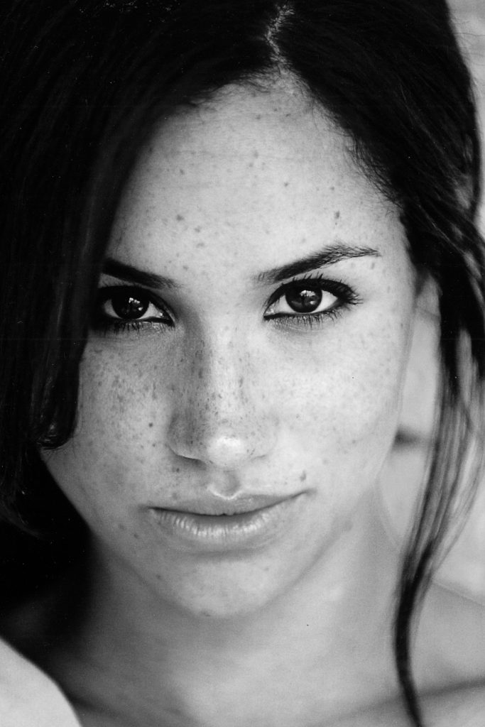 1659528703-meghan-markle-3-683x1024.jpg