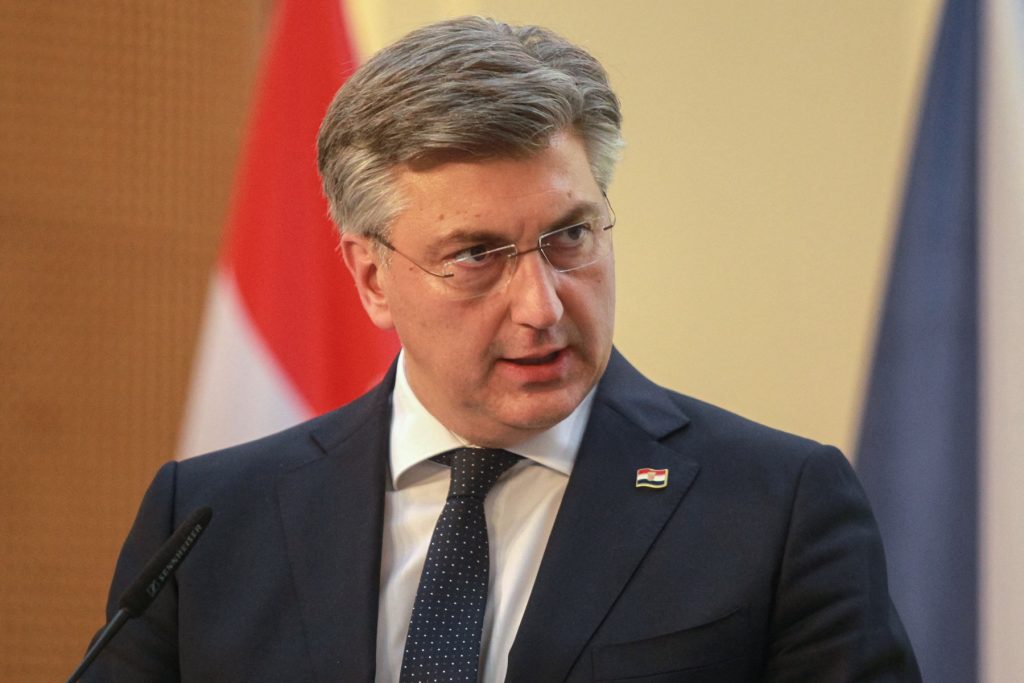 1659694405-Andrej-Plenkovic-1024x683.jpg