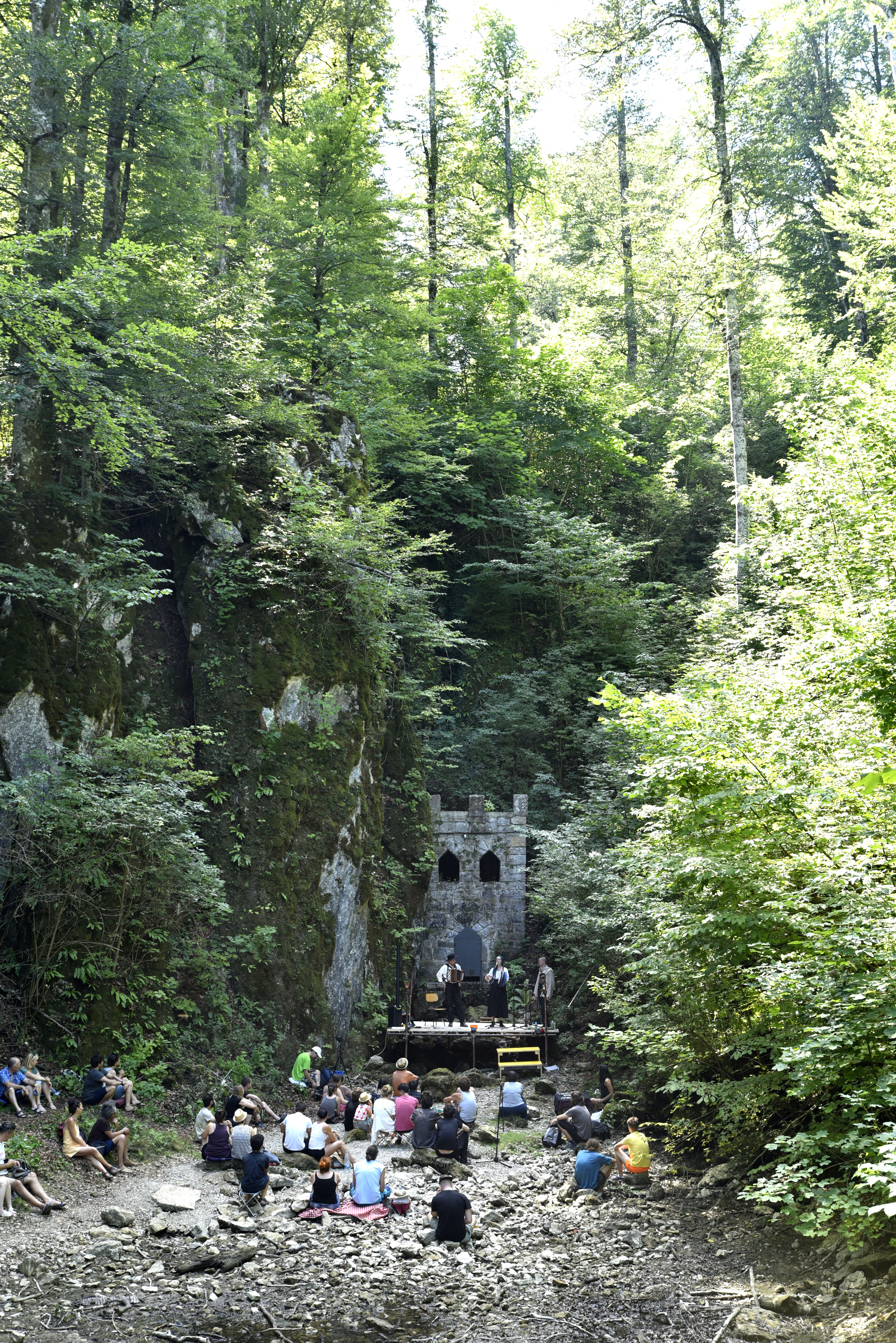 Žiga Živulović jr./Bobo