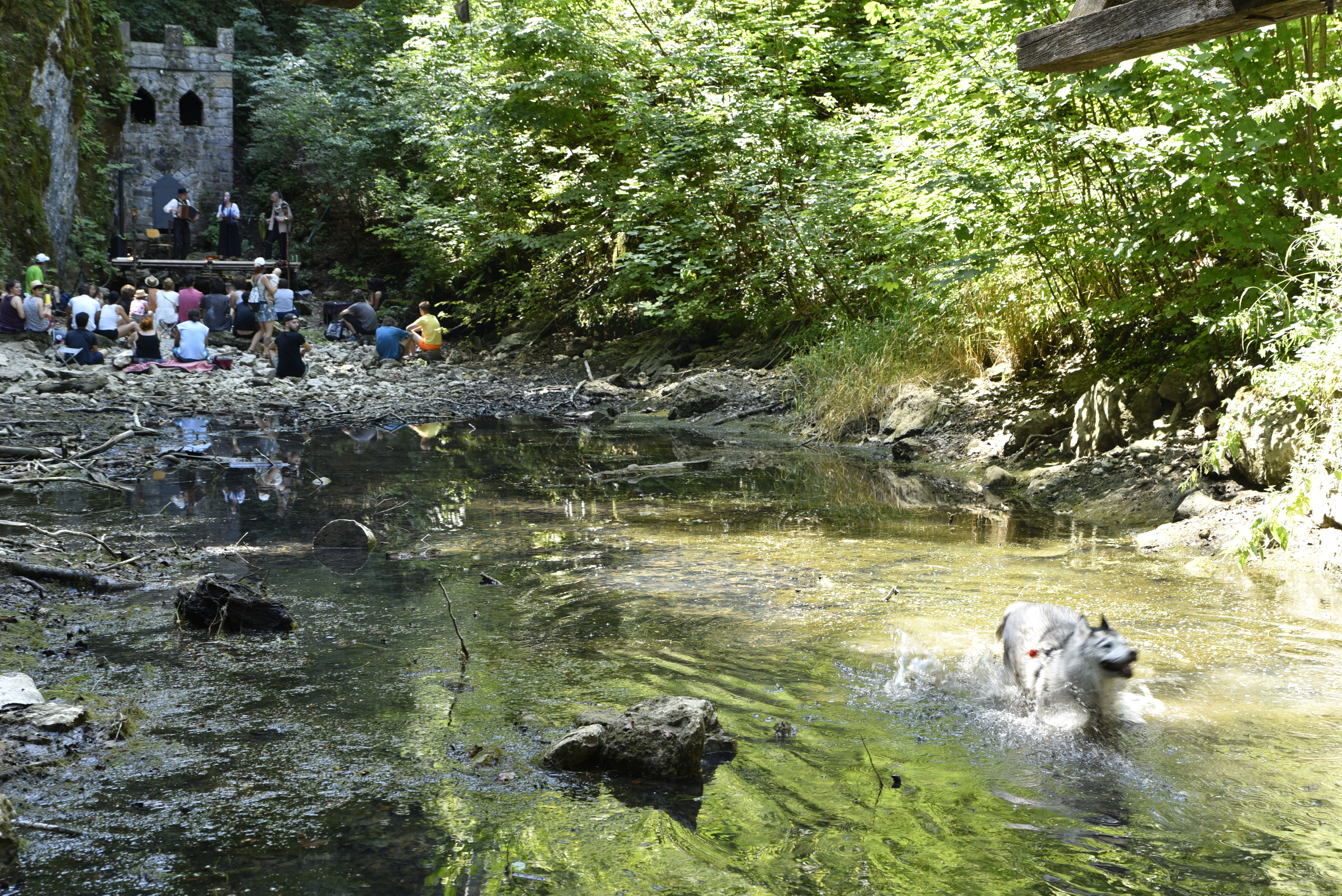 Žiga Živulović jr./Bobo