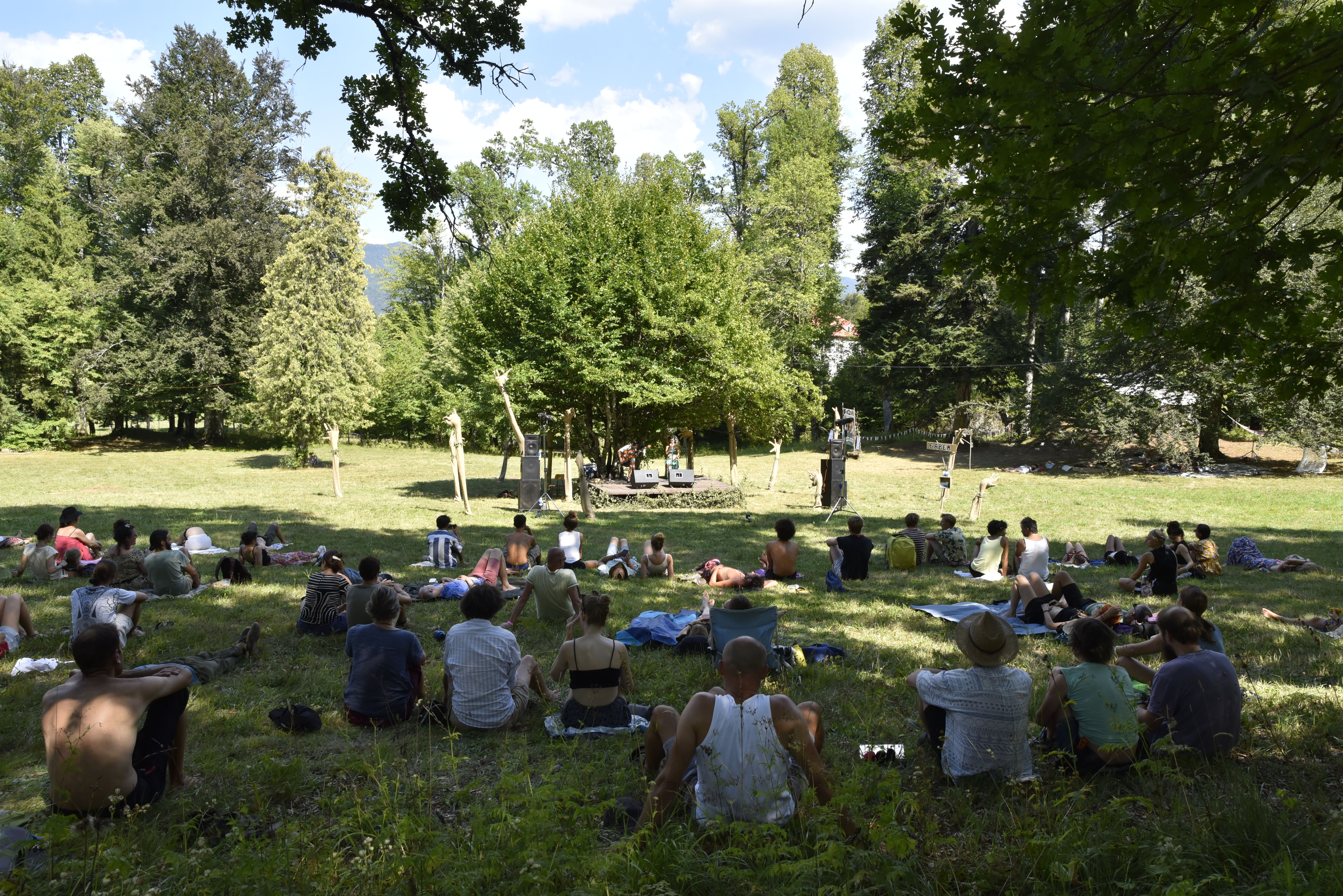 Žiga Živulović jr./Bobo