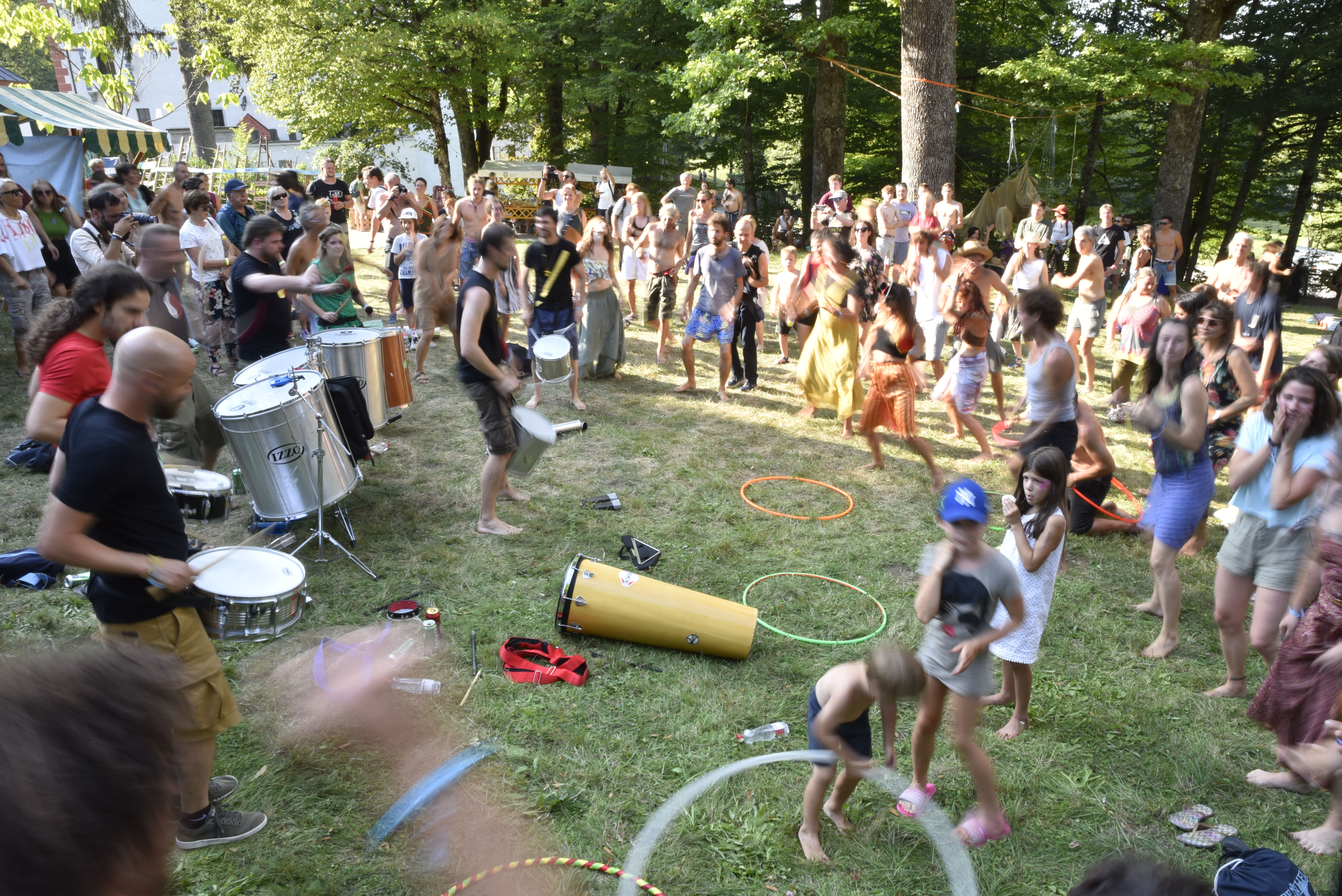 Žiga Živulović jr./Bobo