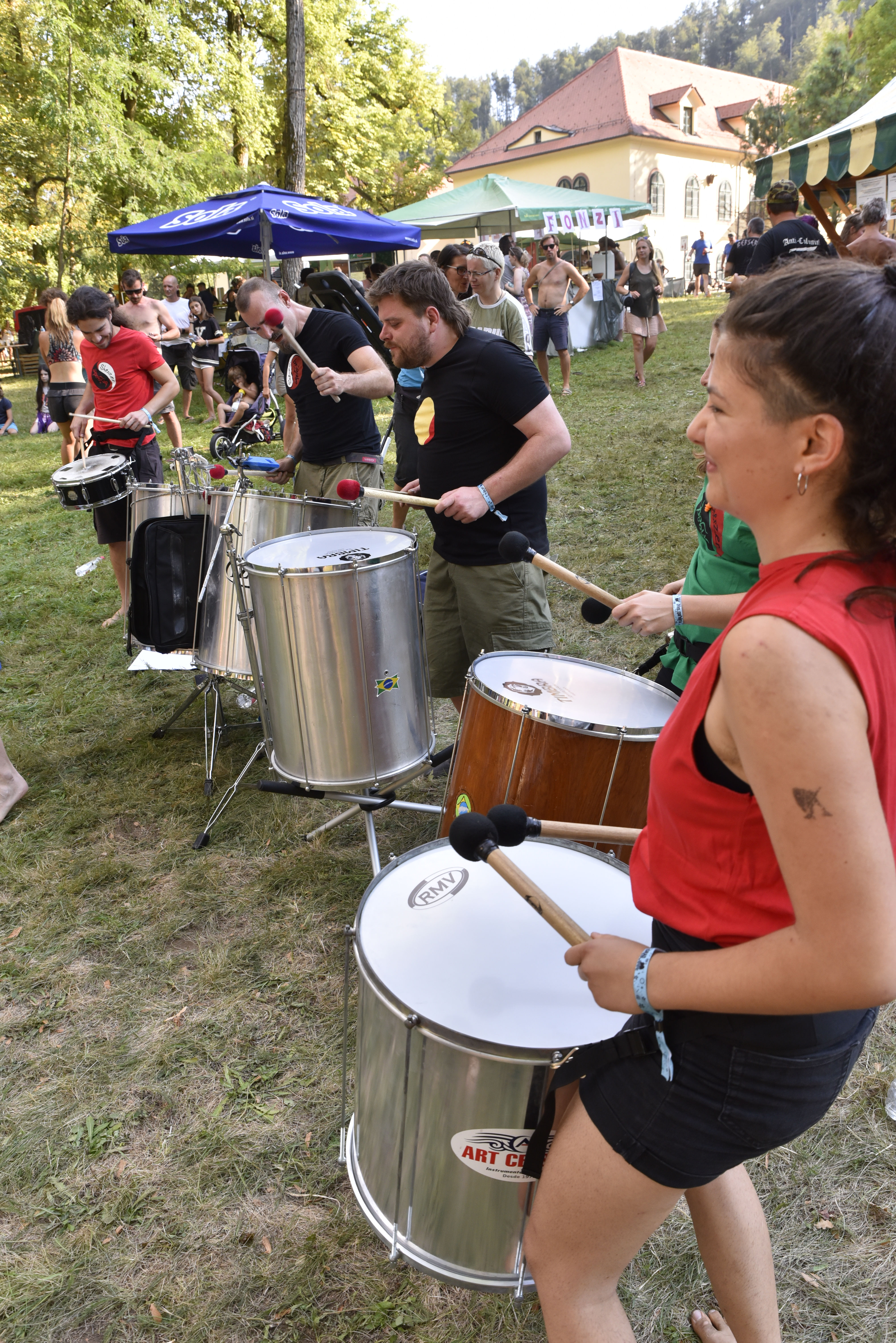 Žiga Živulović jr./Bobo