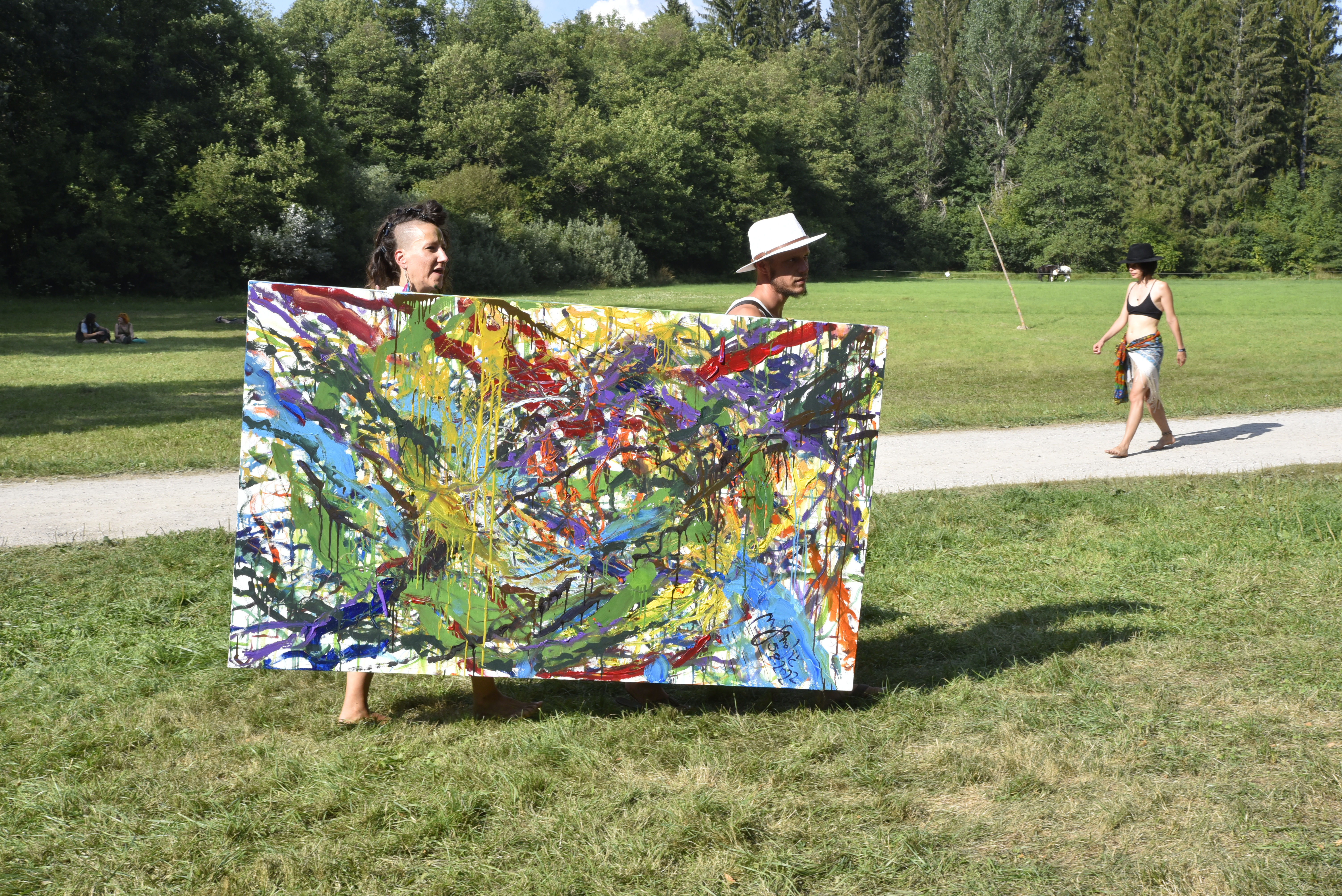 Žiga Živulović jr./Bobo