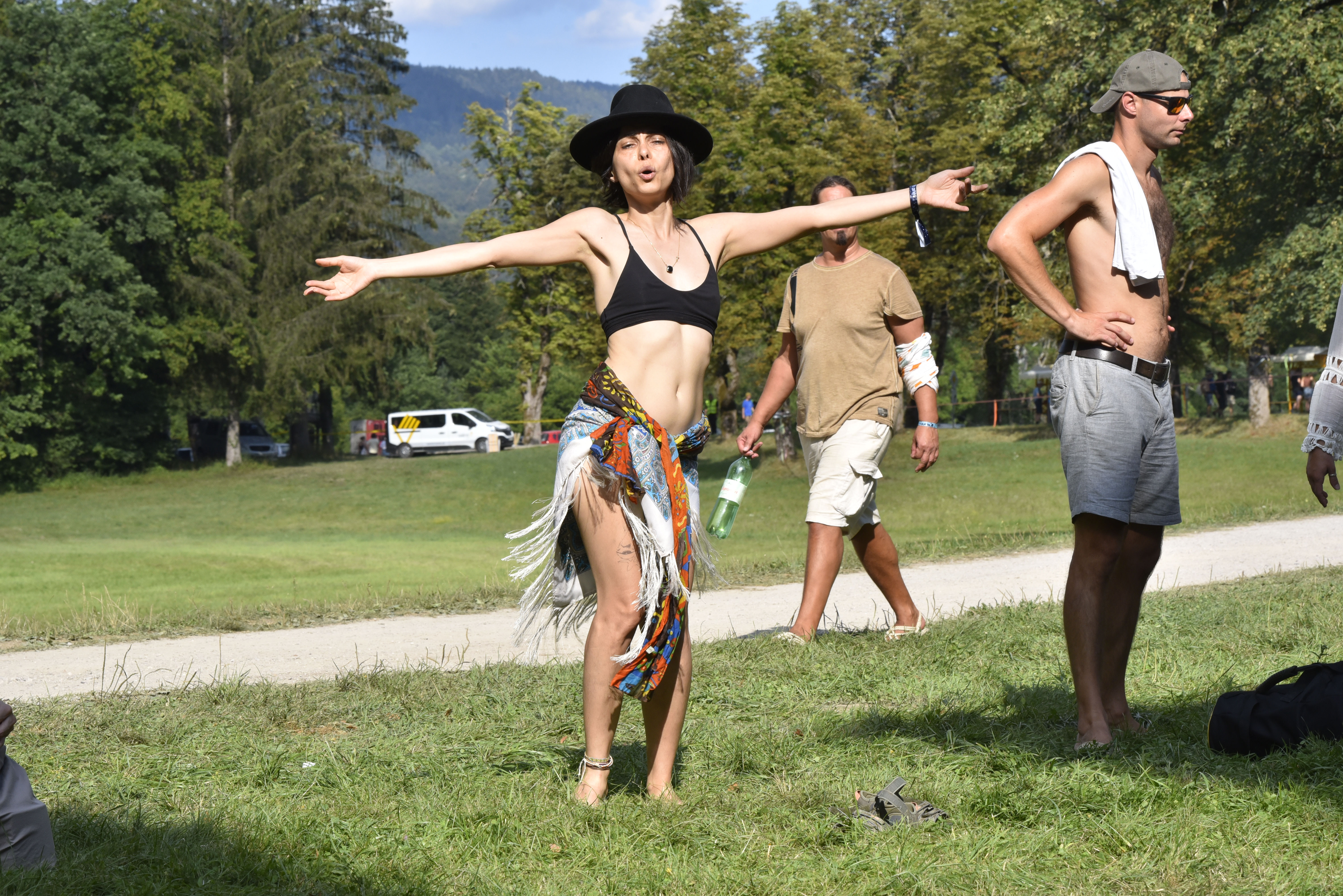 Žiga Živulović jr./Bobo