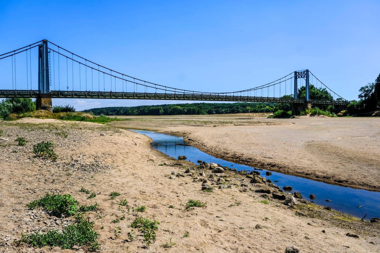 profimedia-0712236699