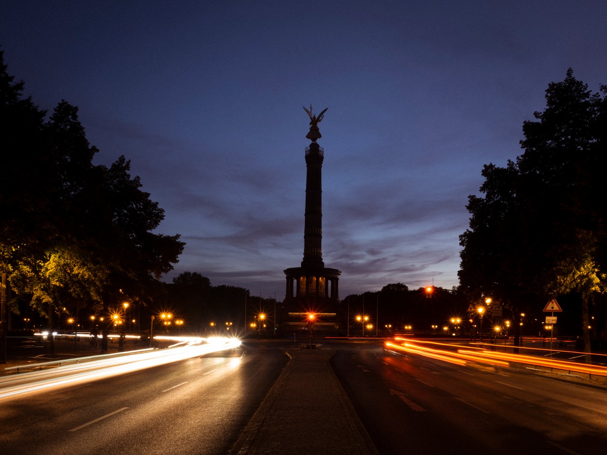 profimedia-0710517609