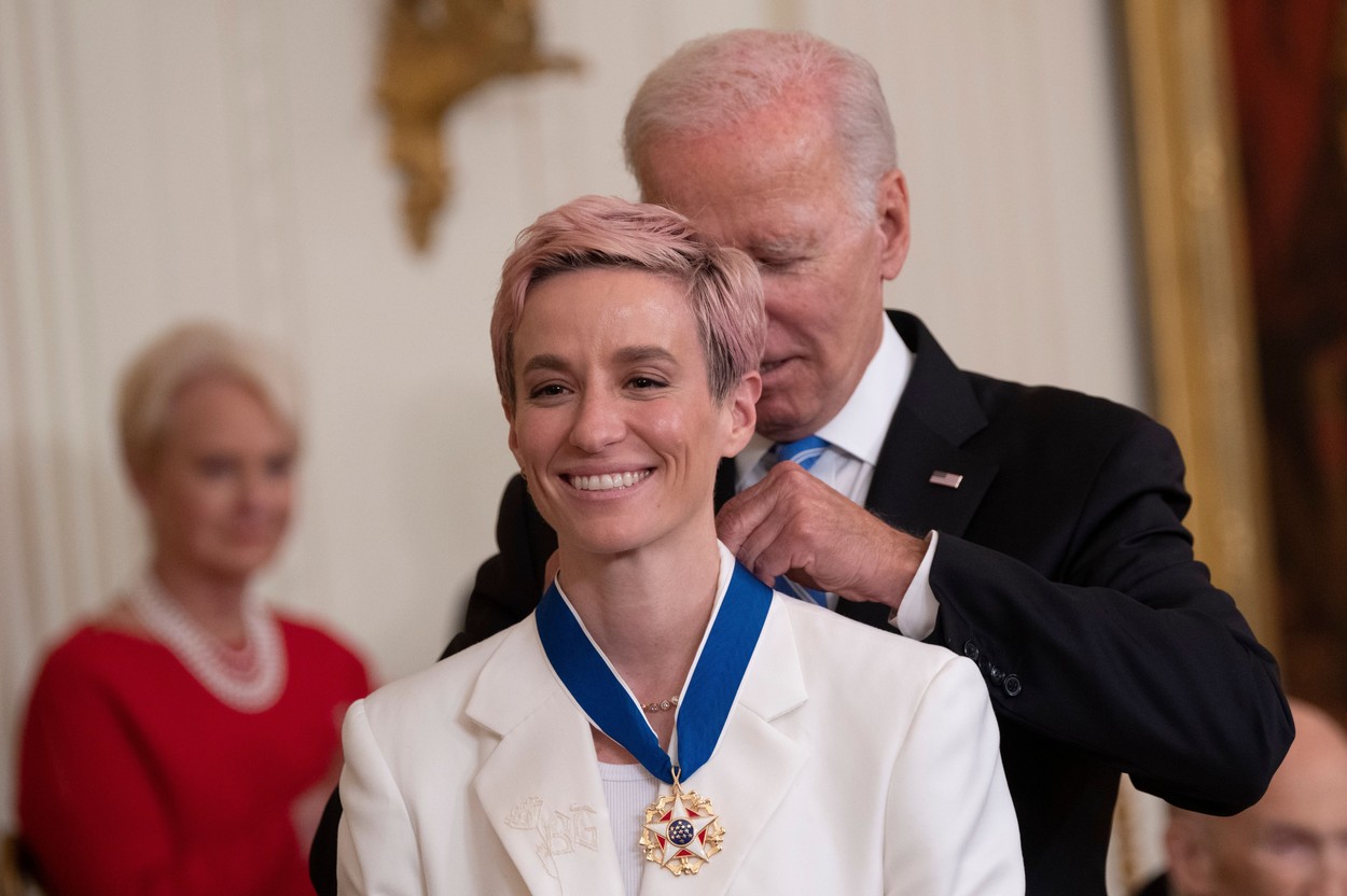 1659802461-profimedia-Rapinoe.jpg