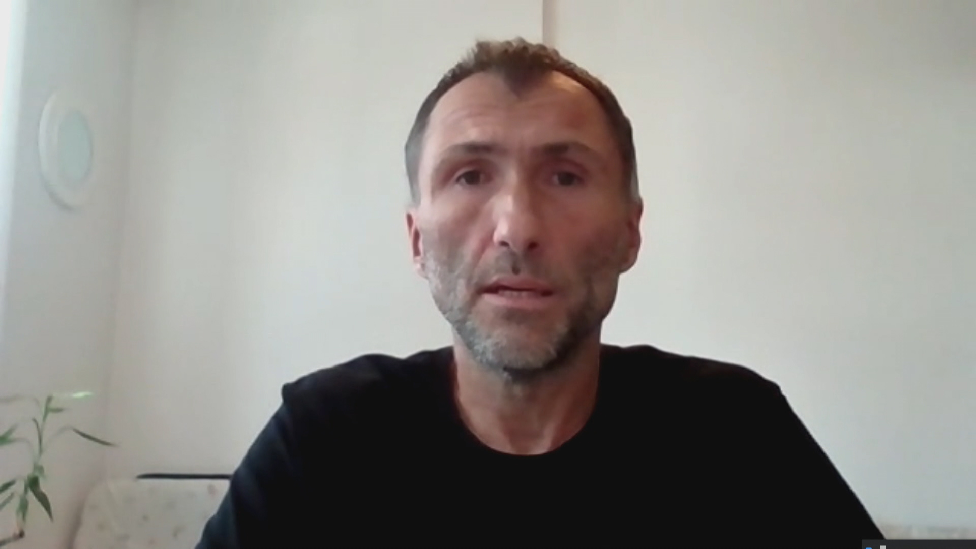 1630061930-vlado-matijanic