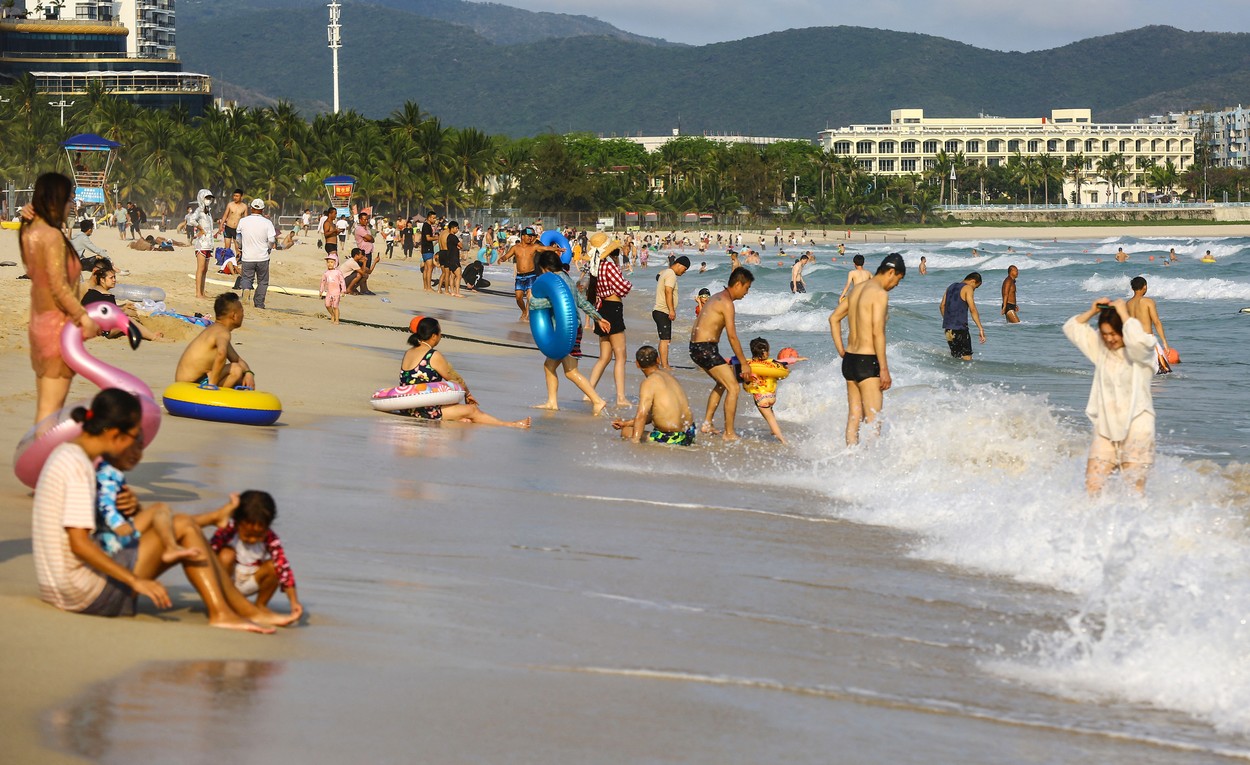 profimedia-0514395718