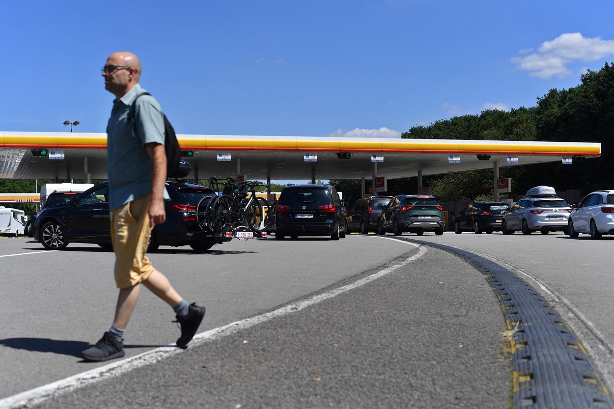 profimedia-0712423001